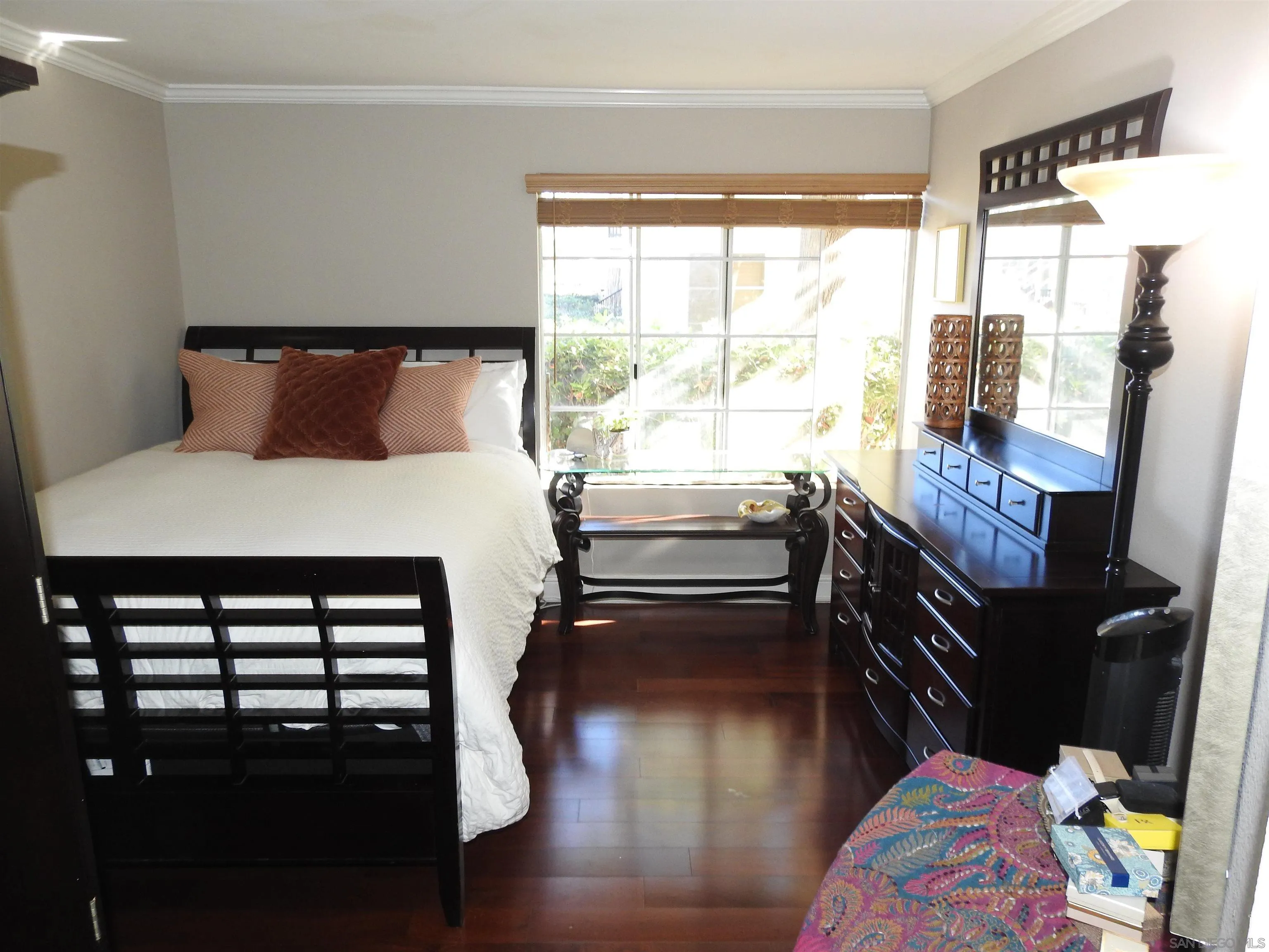 https://cdn.realtyfeed.com/cdn/127/2600750/13ac04c737fbc5de7b5a9a6d27de9bee.webp