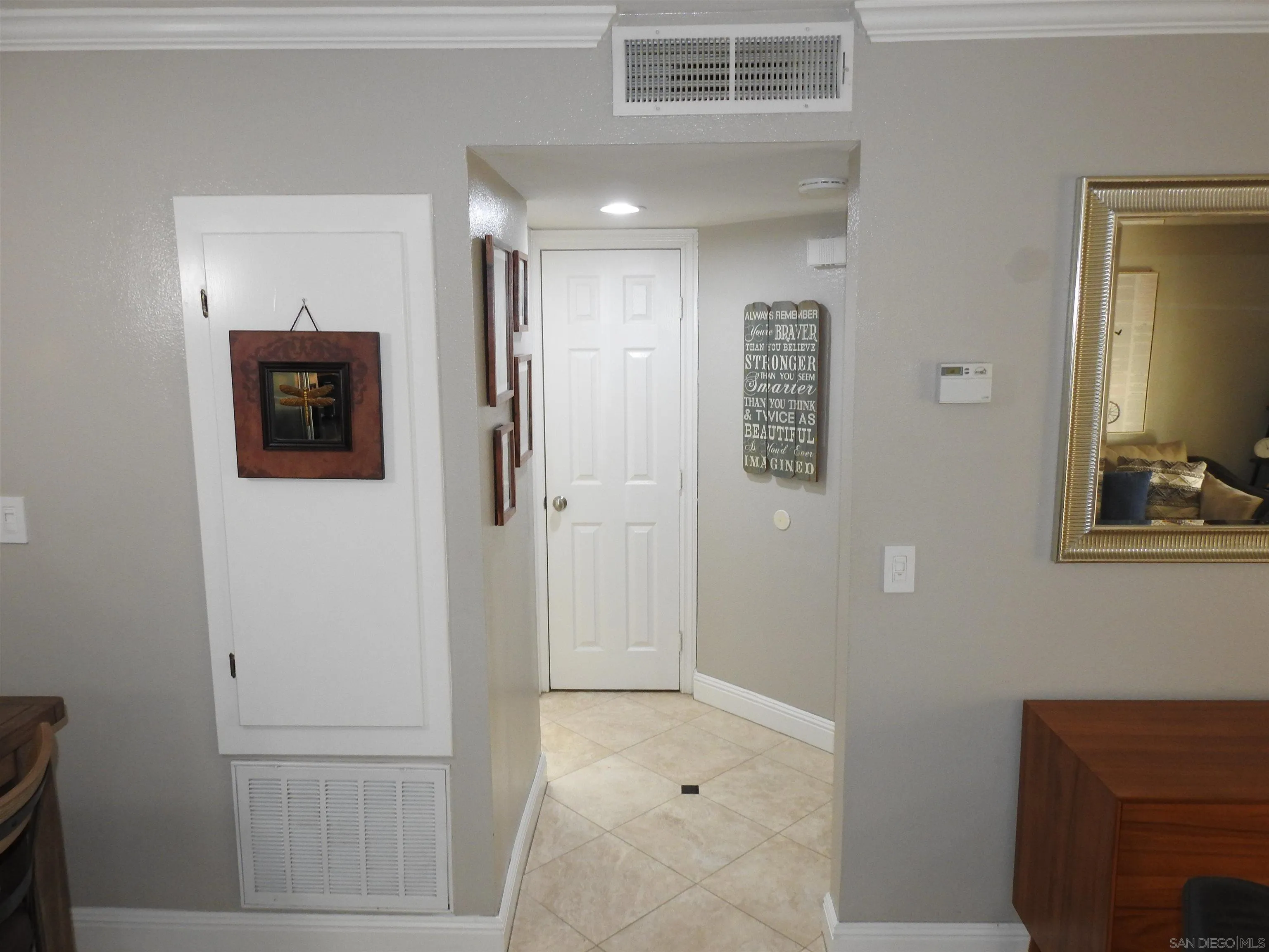 https://cdn.realtyfeed.com/cdn/127/2600750/2a847e00759593bc5d0382b17a8a91e1.webp