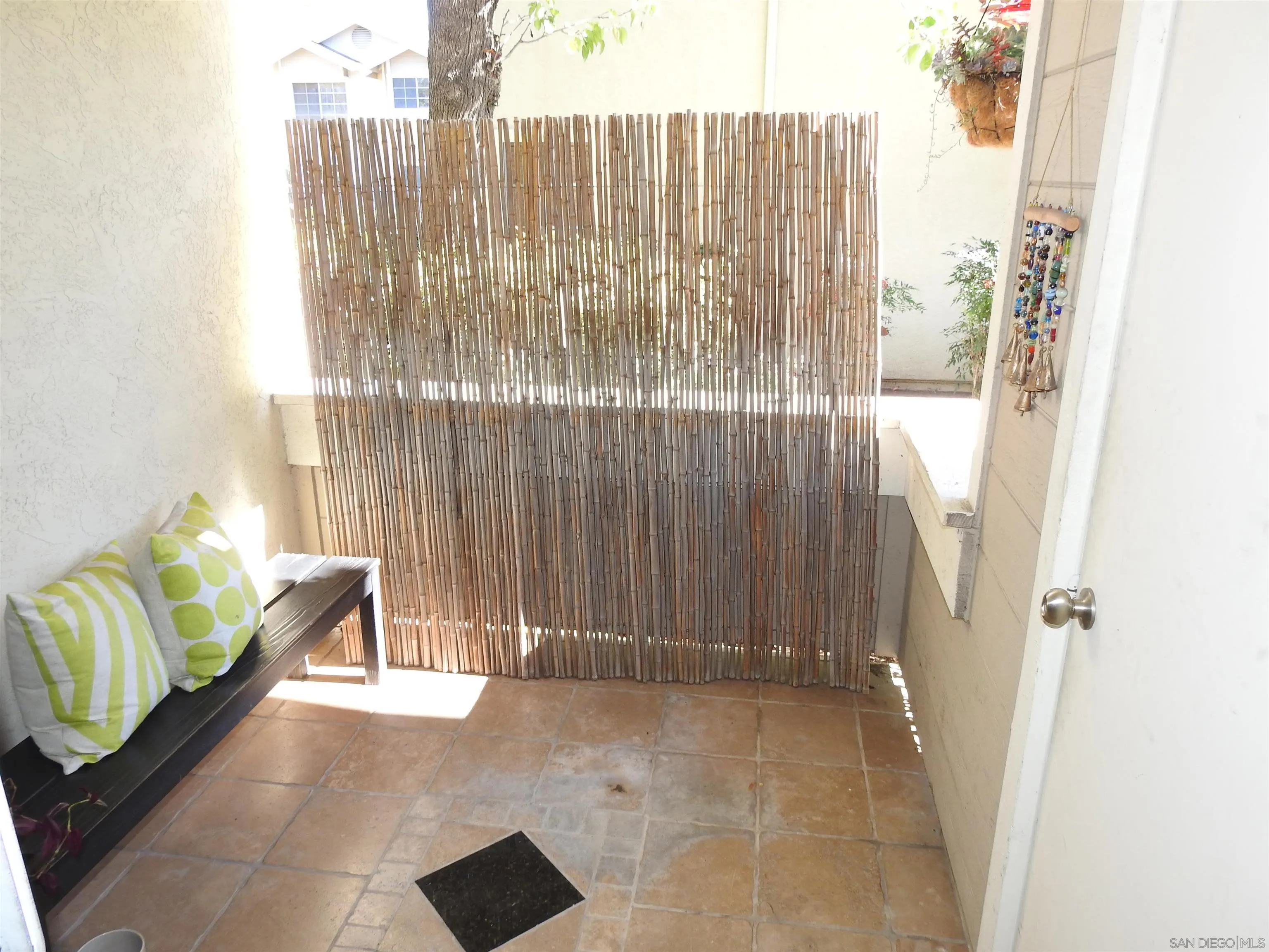 Photo #17: 2600750 Listing: Photo #17