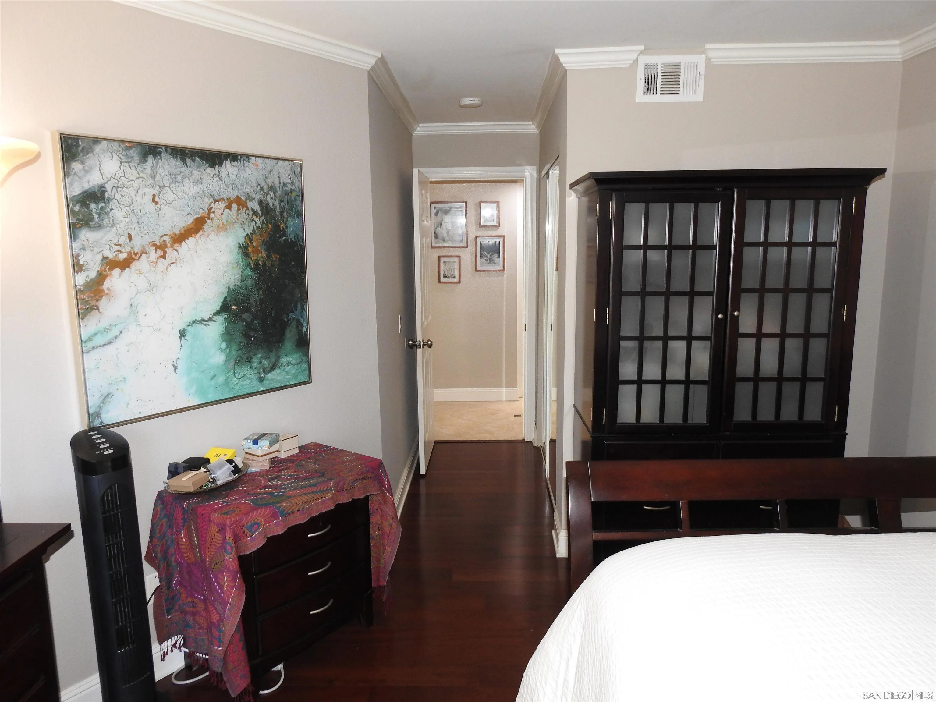 https://cdn.realtyfeed.com/cdn/127/2600750/35e28f95ef37a16626a9aa095c87e3b3.webp
