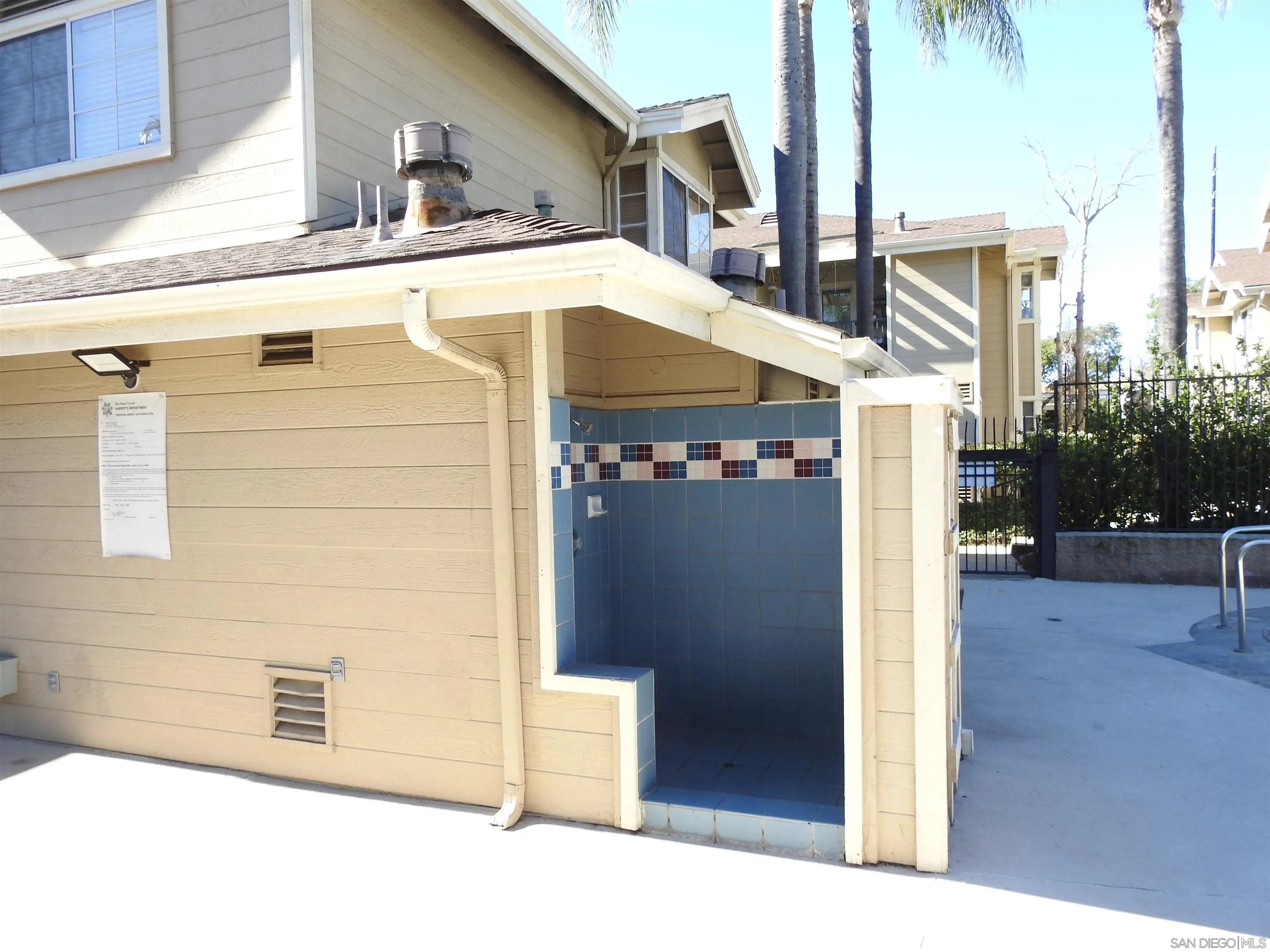 https://cdn.realtyfeed.com/cdn/127/2600750/3625ce024f5e5edea2e590b356d12f10.webp