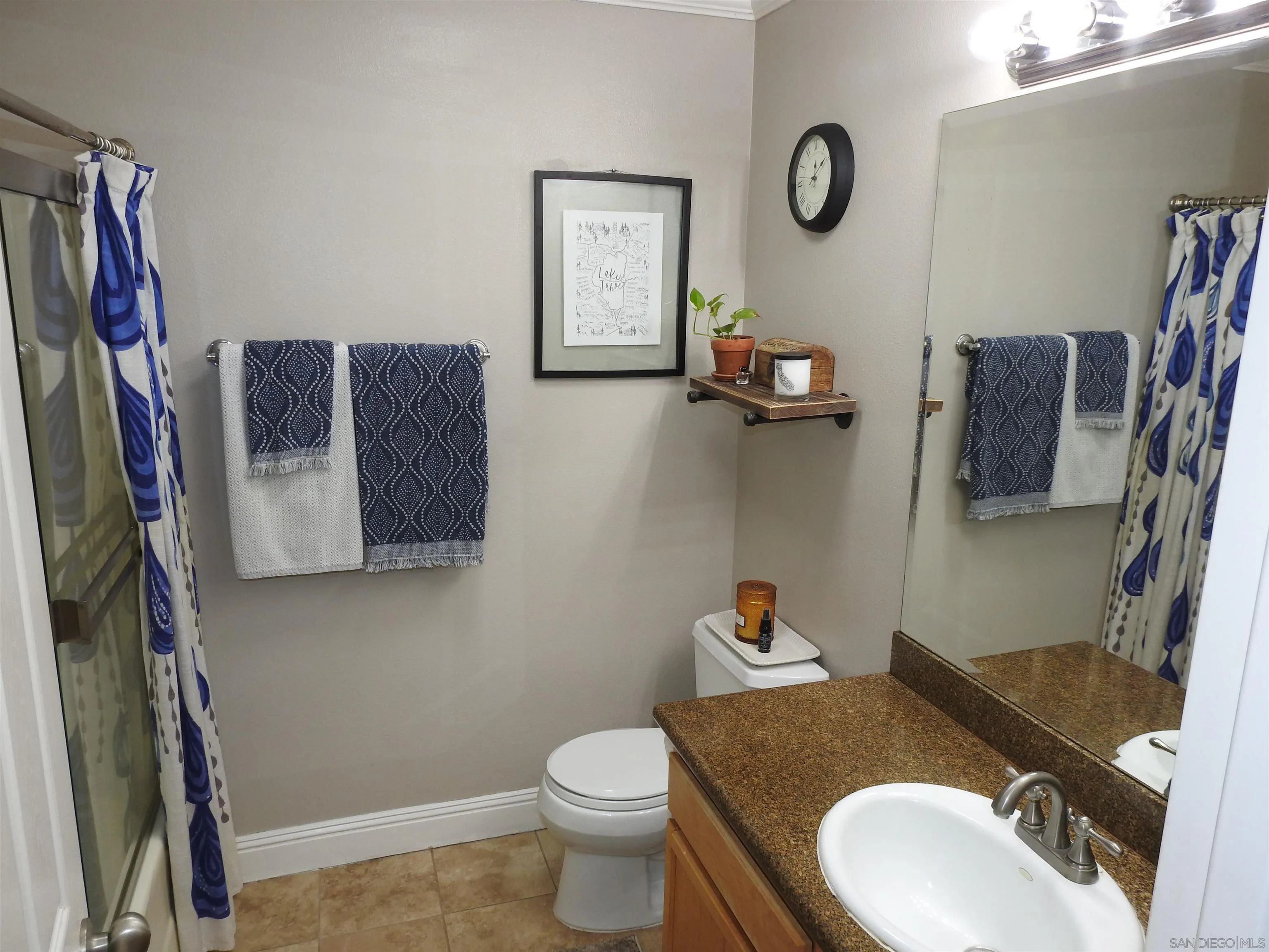 https://cdn.realtyfeed.com/cdn/127/2600750/3d12764a48e2efd94cac83d0fbb5c1c7.webp