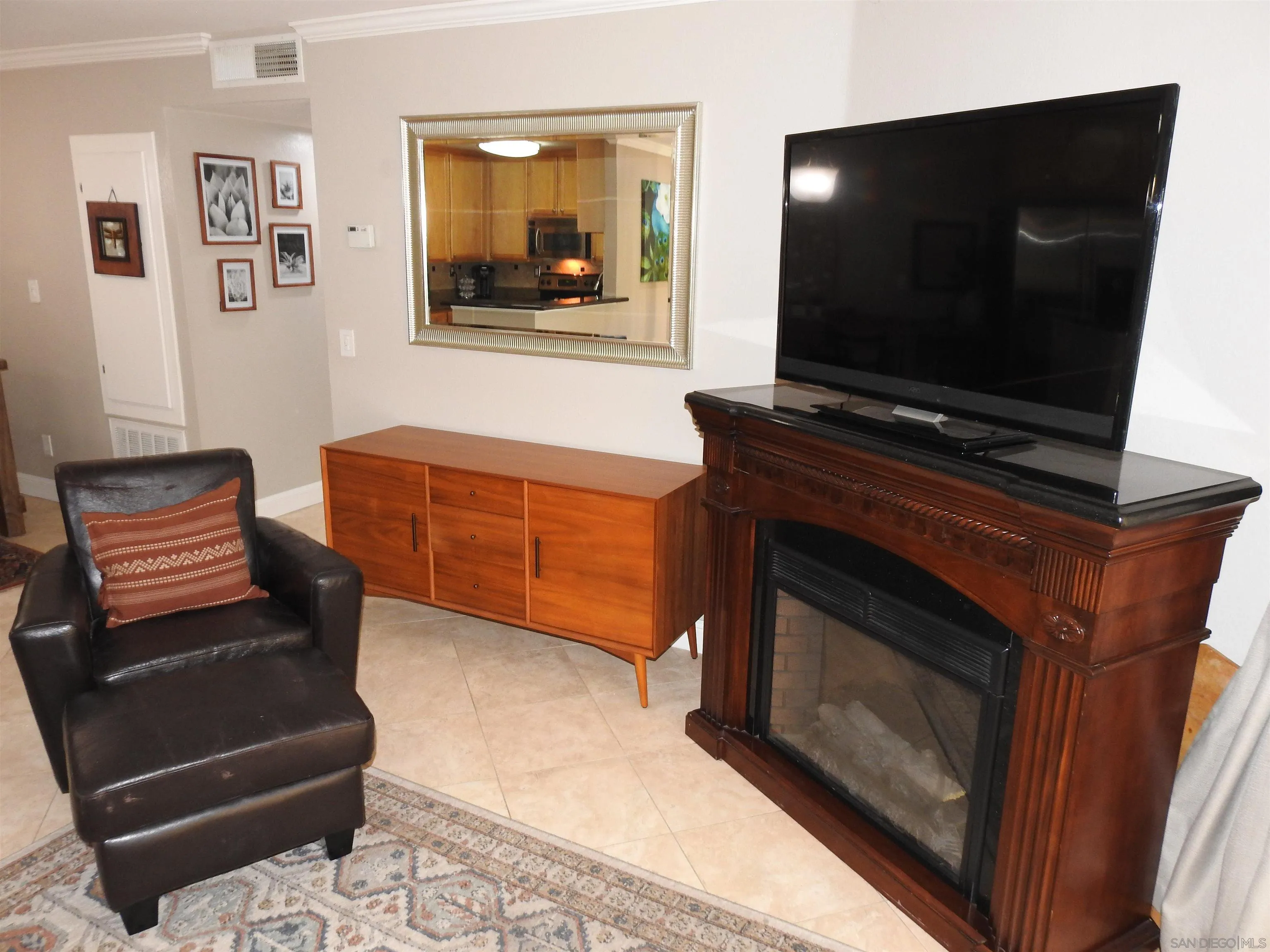 https://cdn.realtyfeed.com/cdn/127/2600750/4915673762f52e90abbb69ebc0bb8c1c.webp