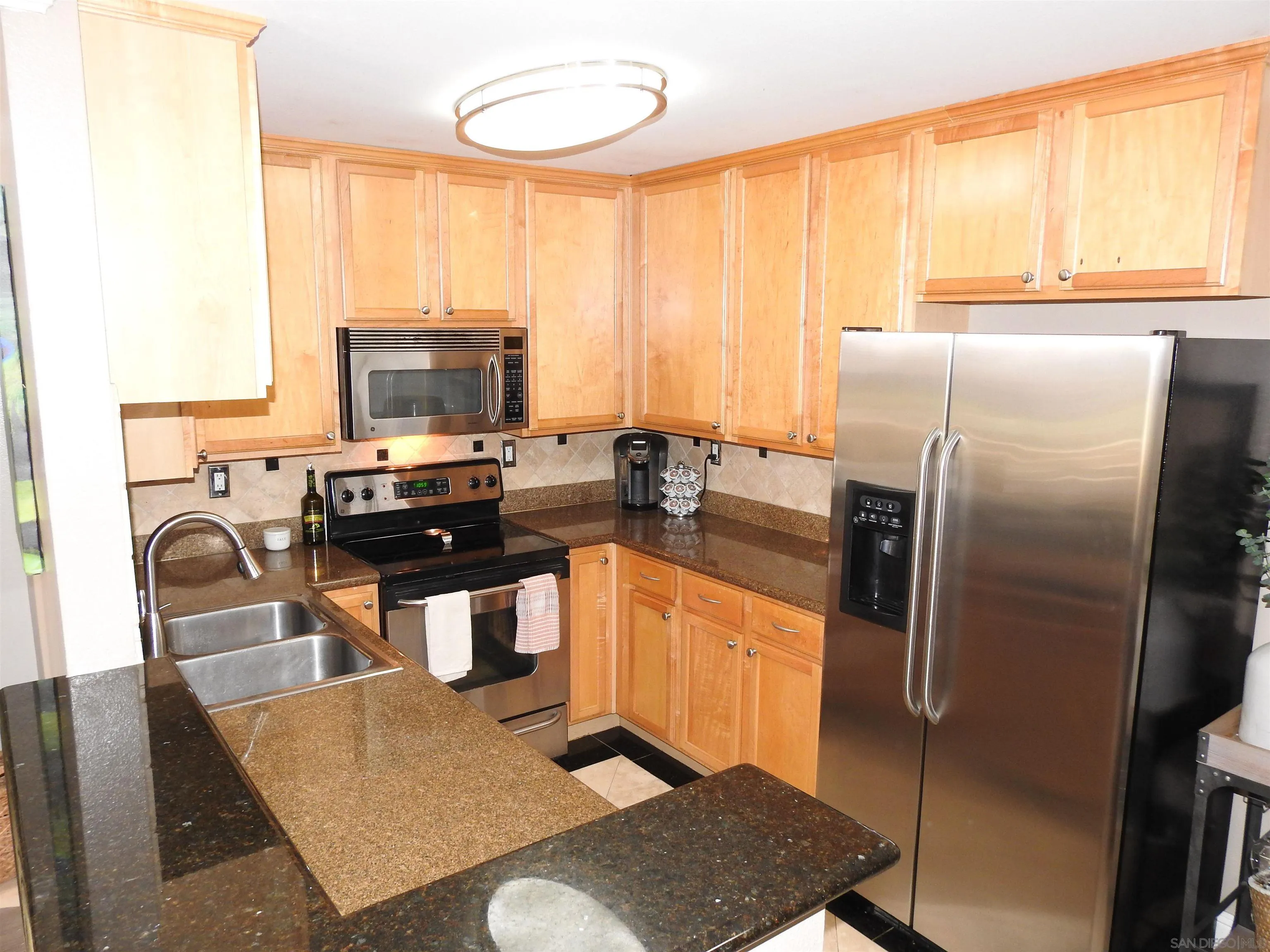 https://cdn.realtyfeed.com/cdn/127/2600750/4c874d843a2cf7e05b6140bda2705820.webp