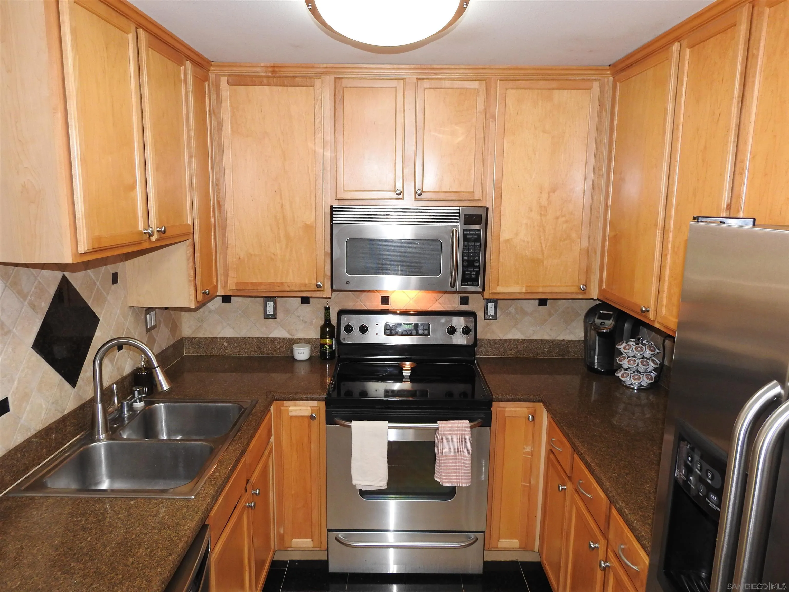 https://cdn.realtyfeed.com/cdn/127/2600750/501ae42118cd4919ad23e2bb6fef1fea.webp