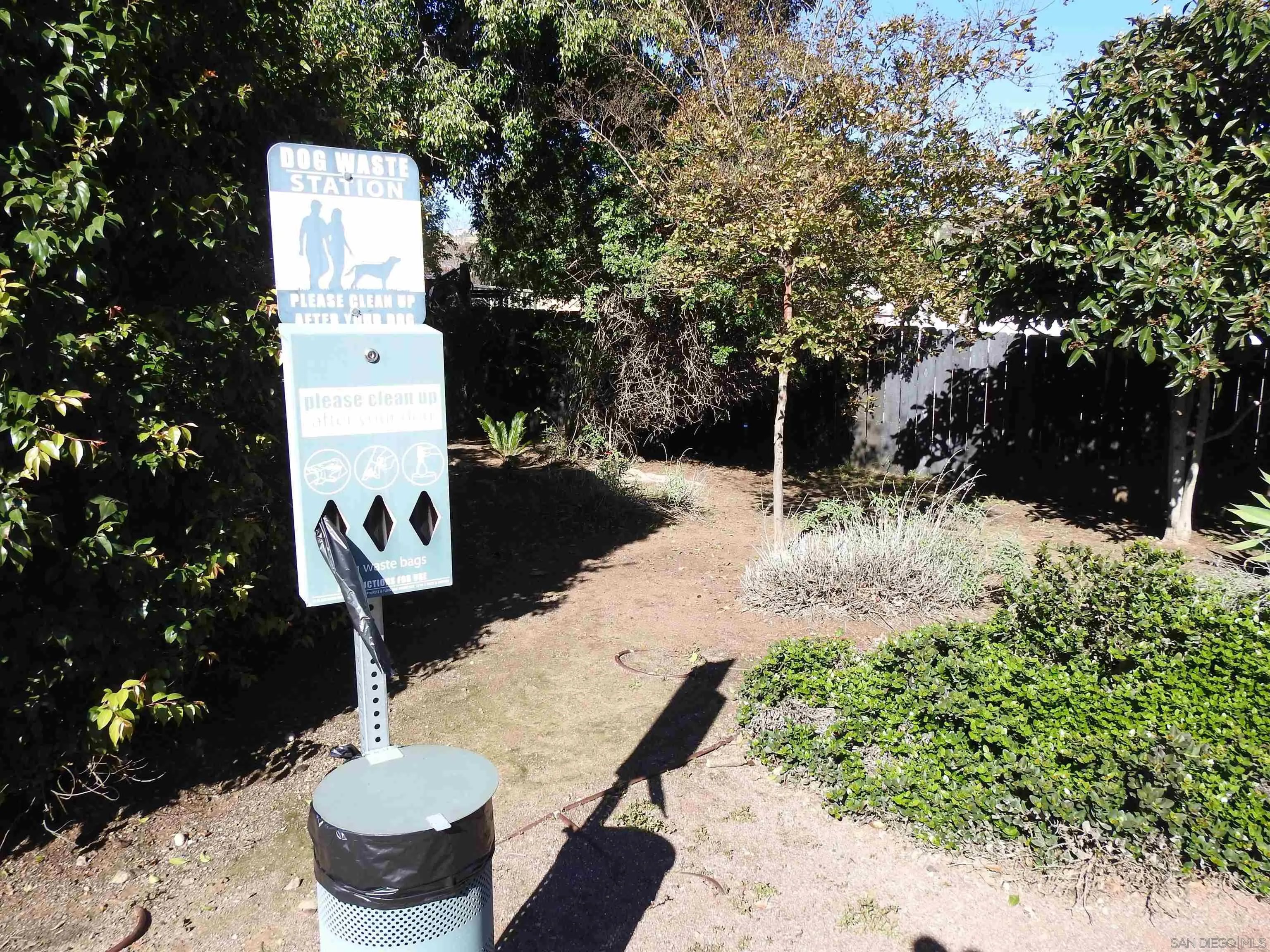 Photo #33: 2600750 Listing: Photo #33