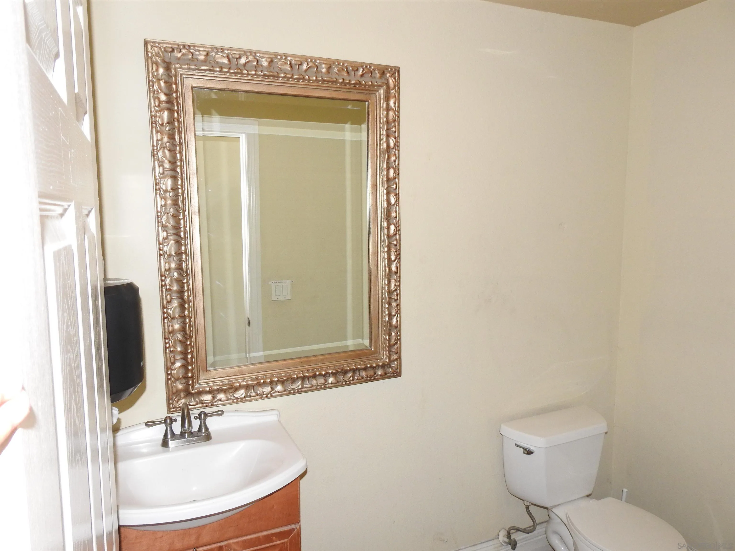 https://cdn.realtyfeed.com/cdn/127/2600750/587517a97f619fc15ed895e3e1ce427c.webp