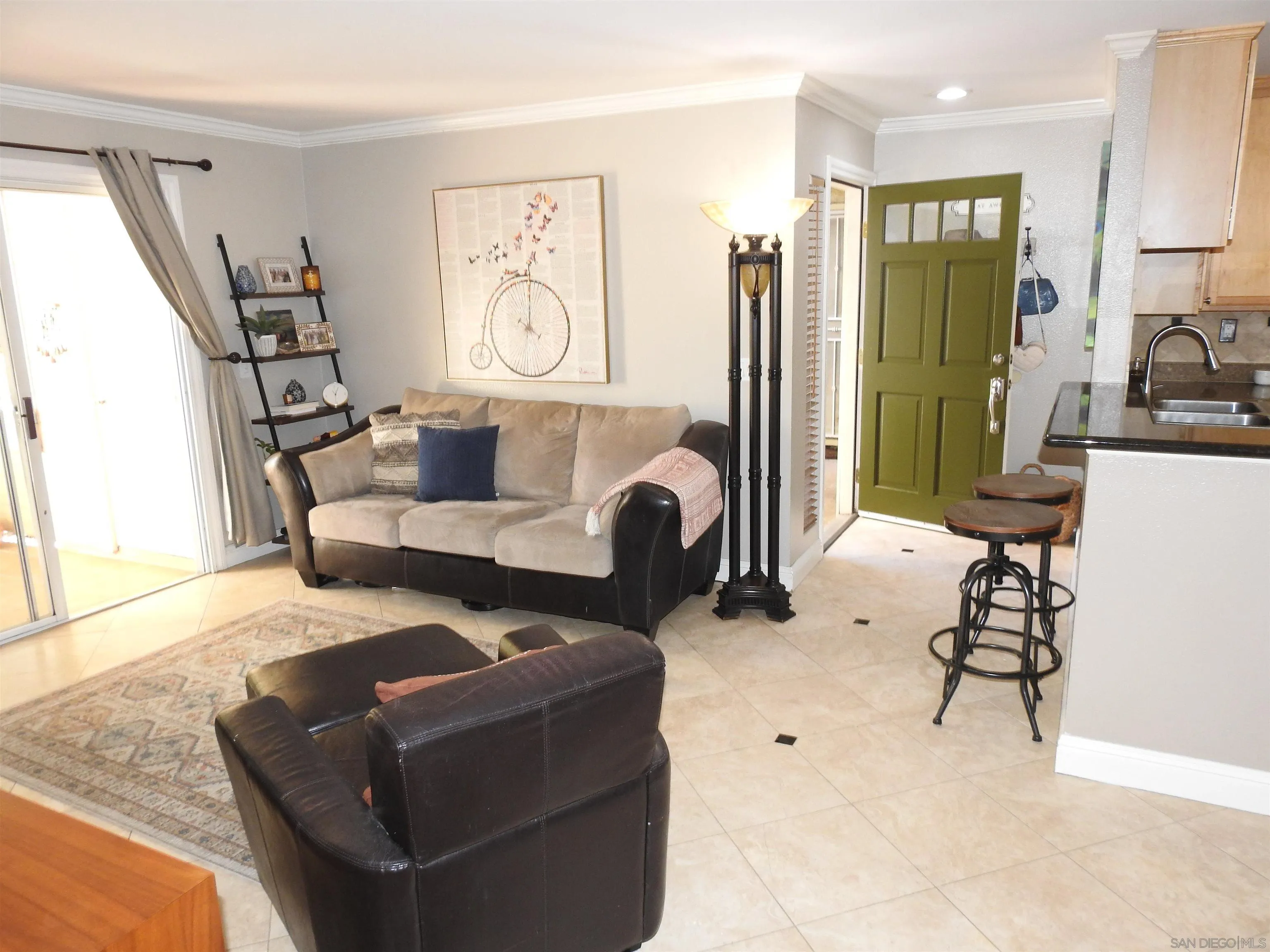 https://cdn.realtyfeed.com/cdn/127/2600750/5be266093d20c3a2b9d3c11d86eea42f.webp