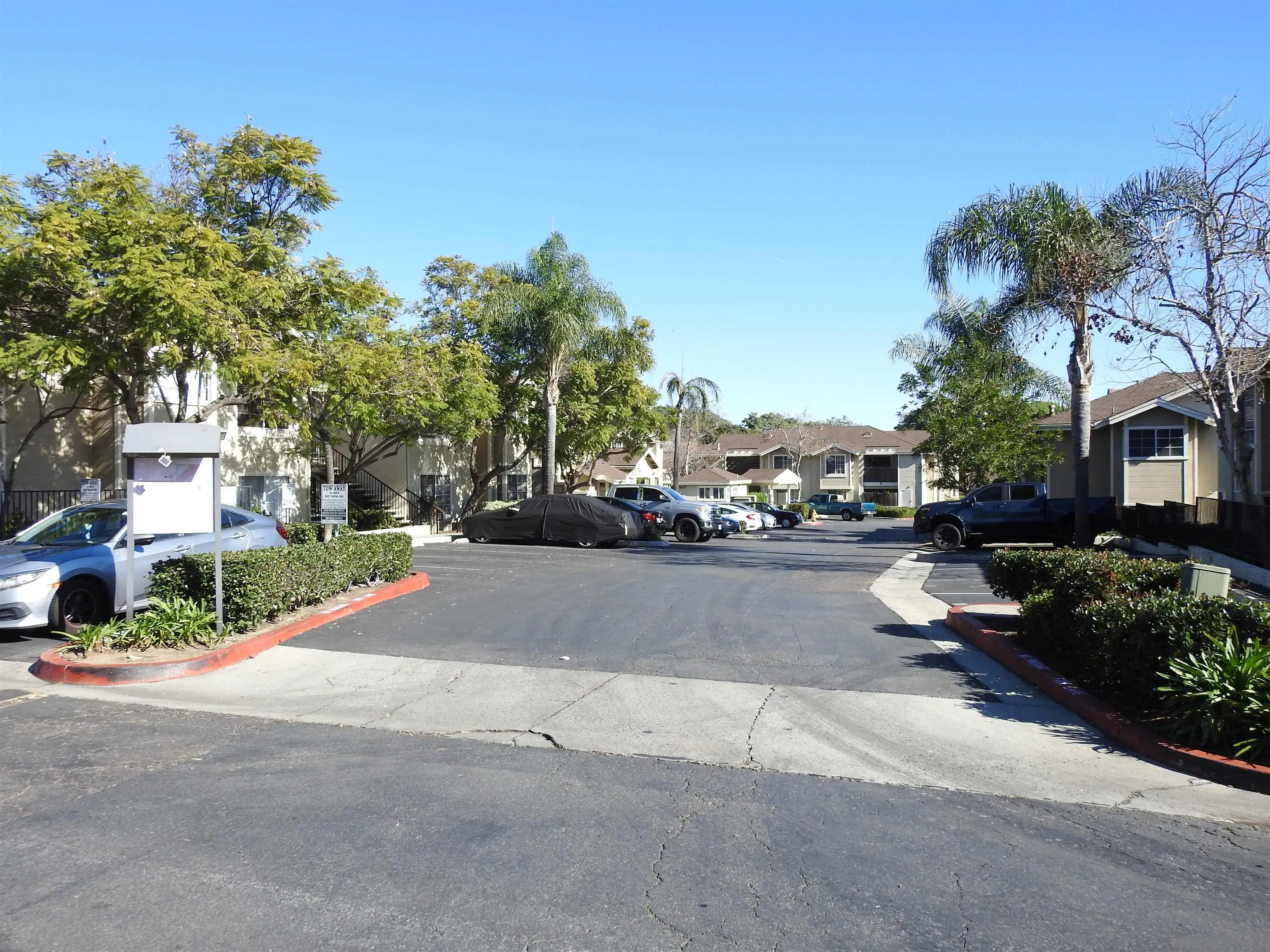 https://cdn.realtyfeed.com/cdn/127/2600750/65d566d056d951a8048351a6dbff26a1.webp