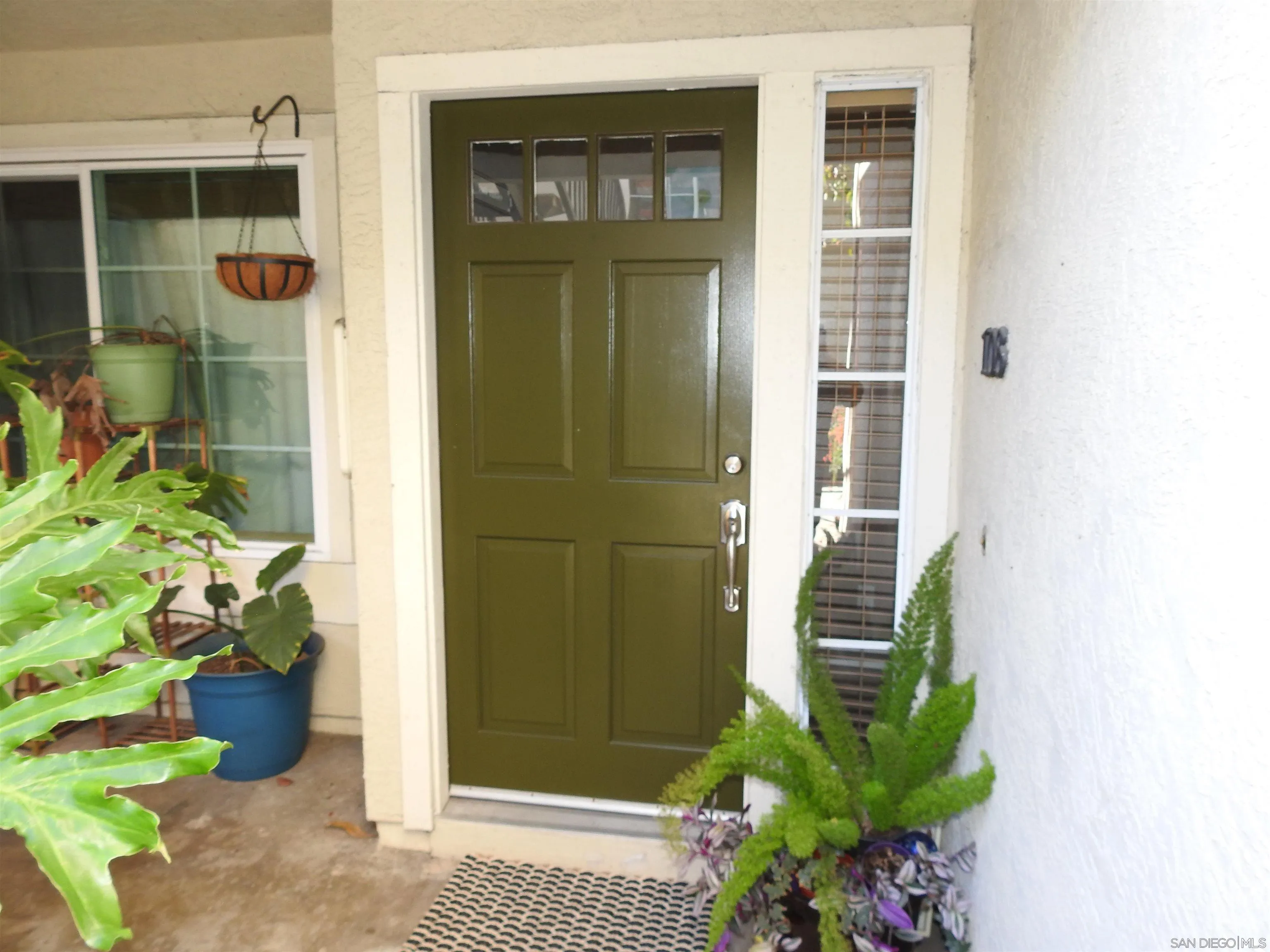 https://cdn.realtyfeed.com/cdn/127/2600750/a9128873616e828ed6c8e0e2c7e02712.webp