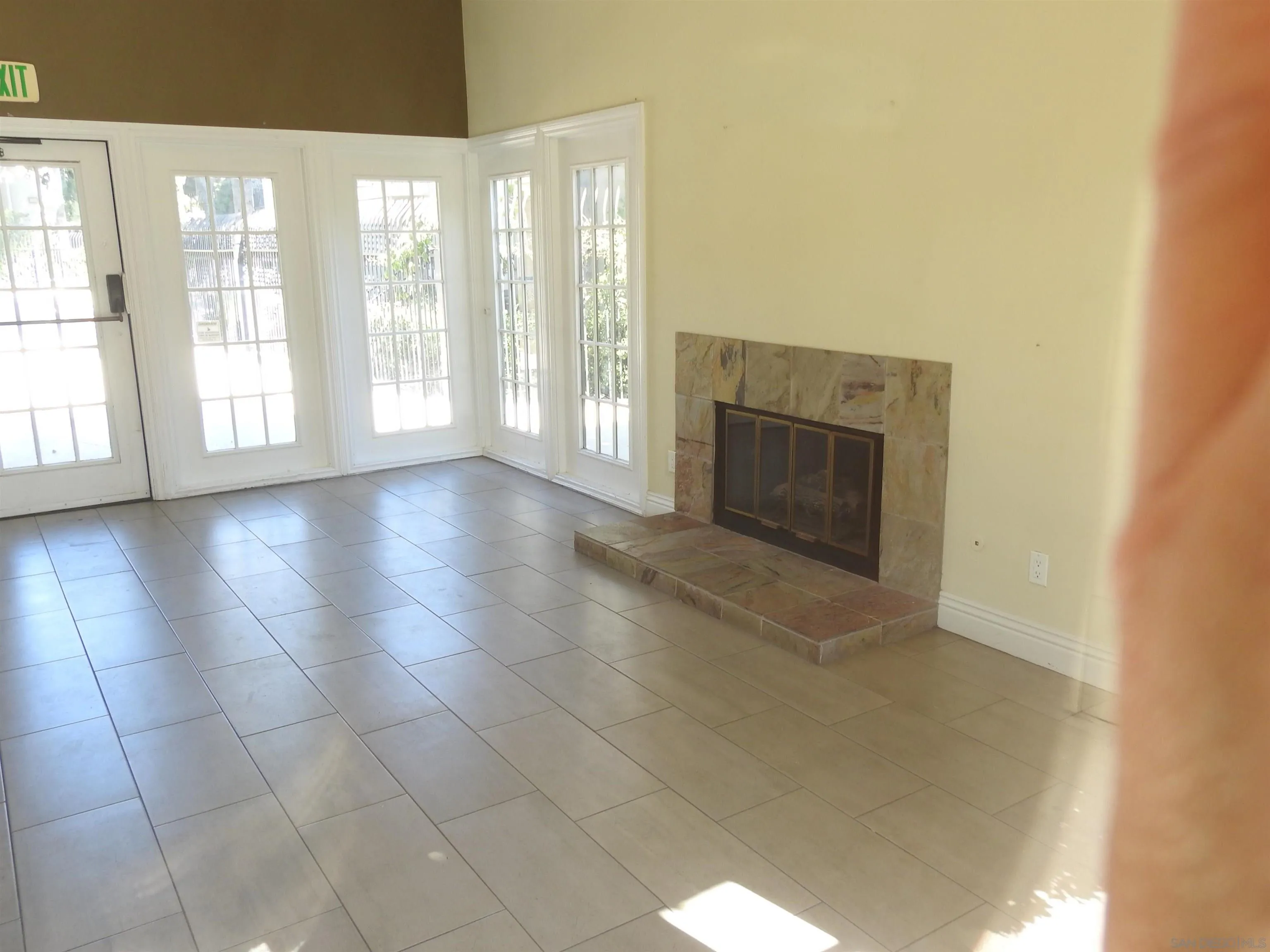 https://cdn.realtyfeed.com/cdn/127/2600750/a94b4da14293b194795f8dad3928c21a.webp