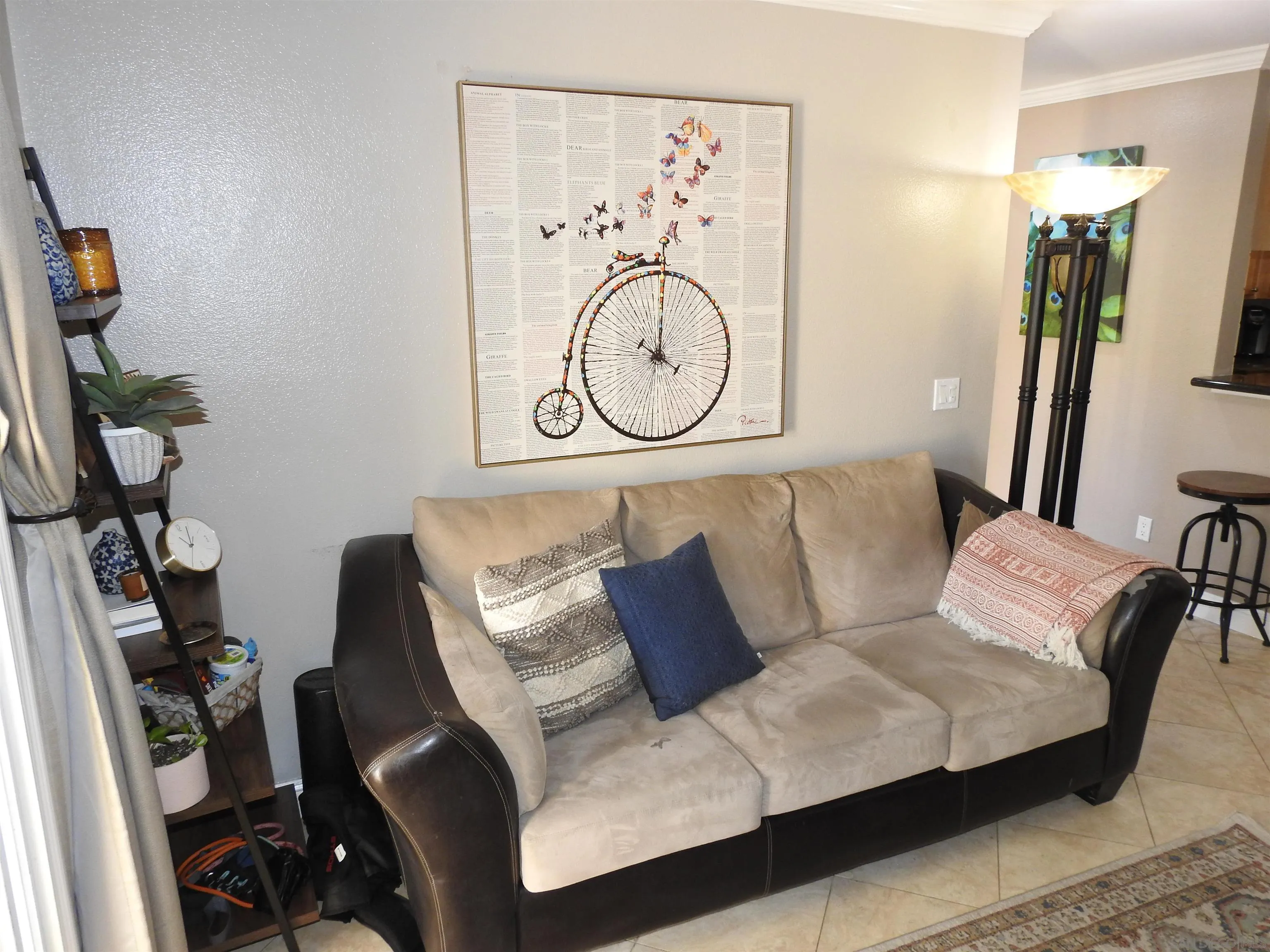 https://cdn.realtyfeed.com/cdn/127/2600750/c54566fe9628a5dc5cf3d79b3bad4ab1.webp