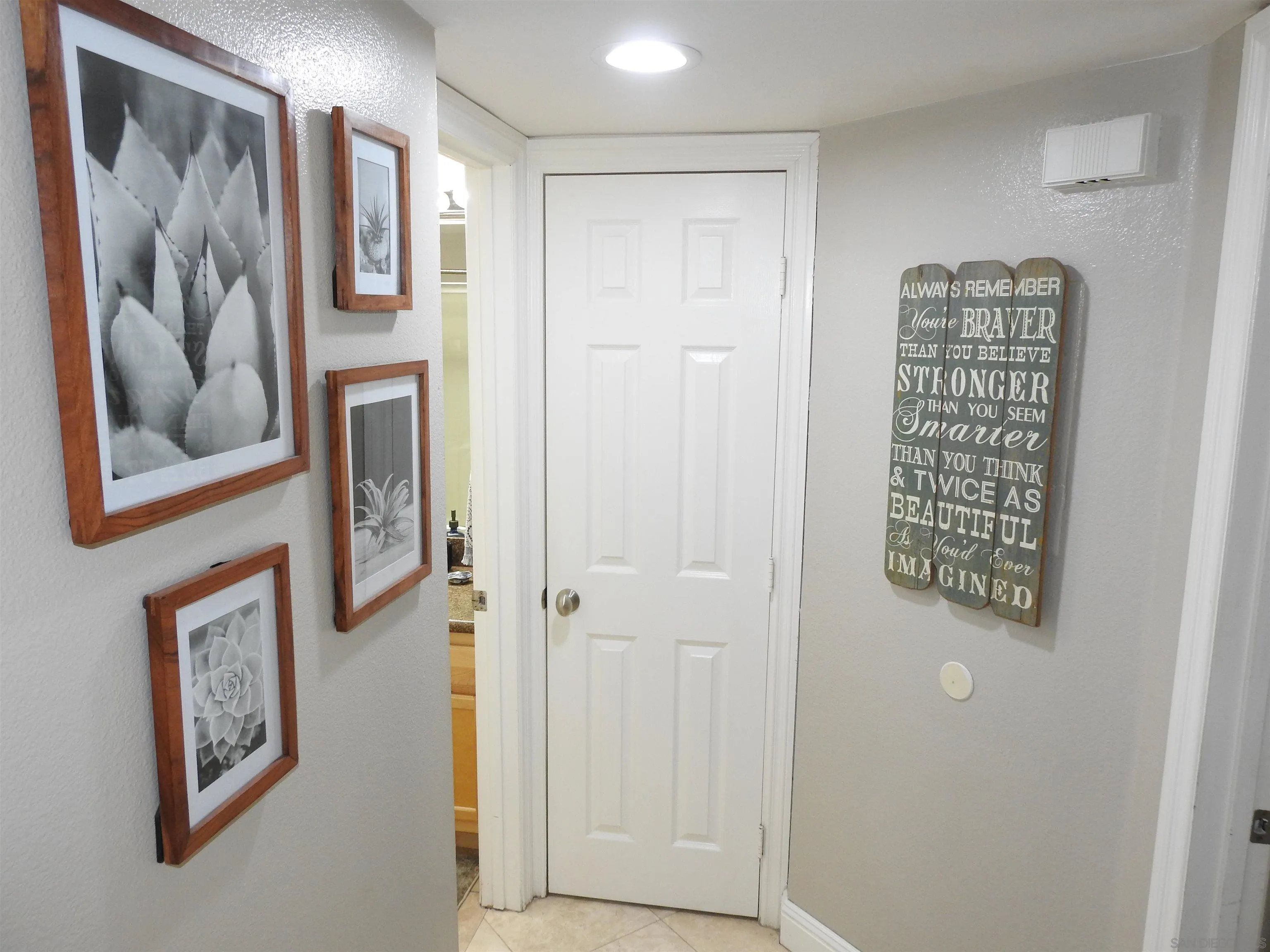 https://cdn.realtyfeed.com/cdn/127/2600750/e82239b5b14c969b2d2061215dfd9867.webp