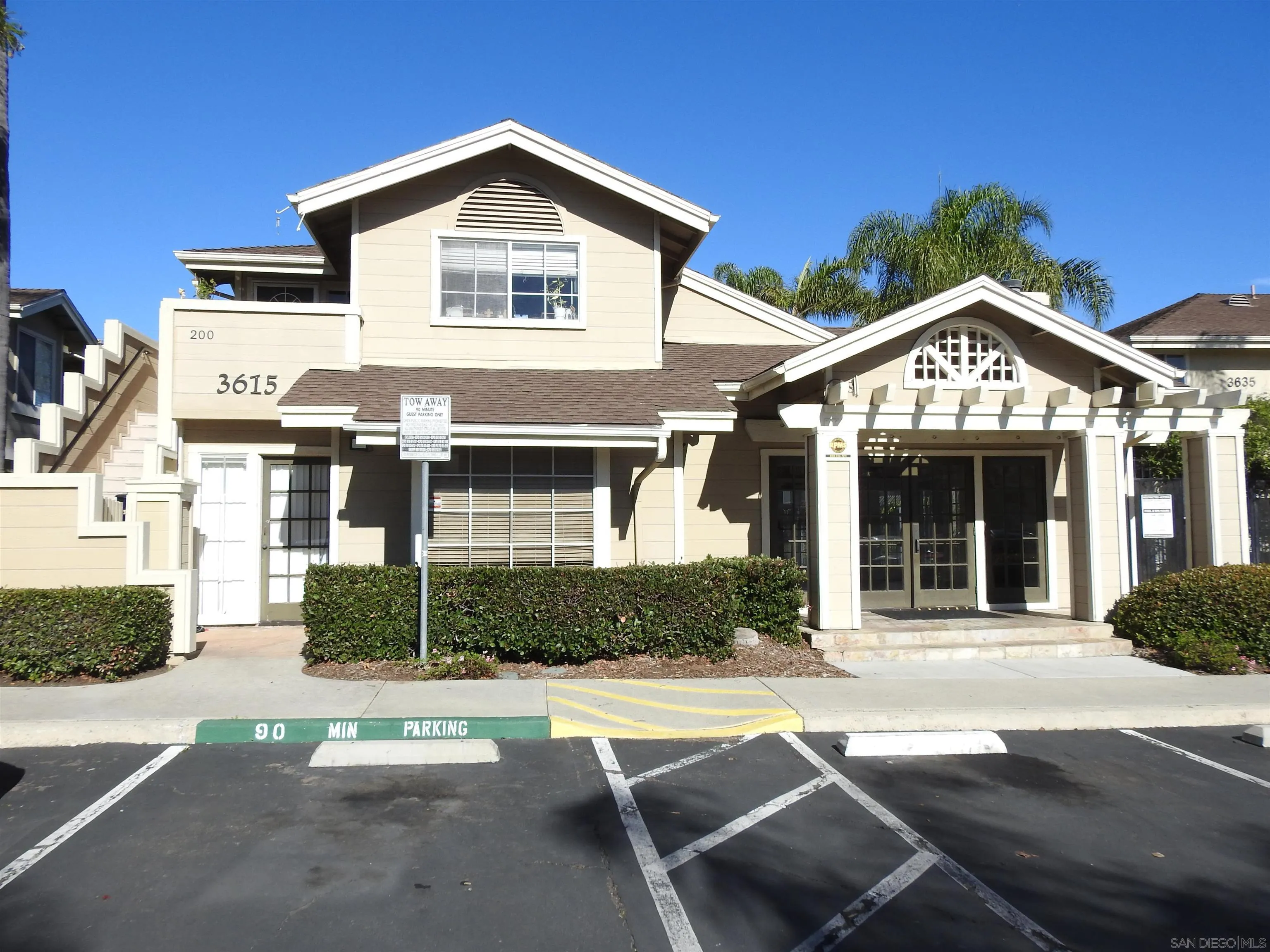 https://cdn.realtyfeed.com/cdn/127/2600750/ec428524c4054f60644c02b5348d62b9.webp