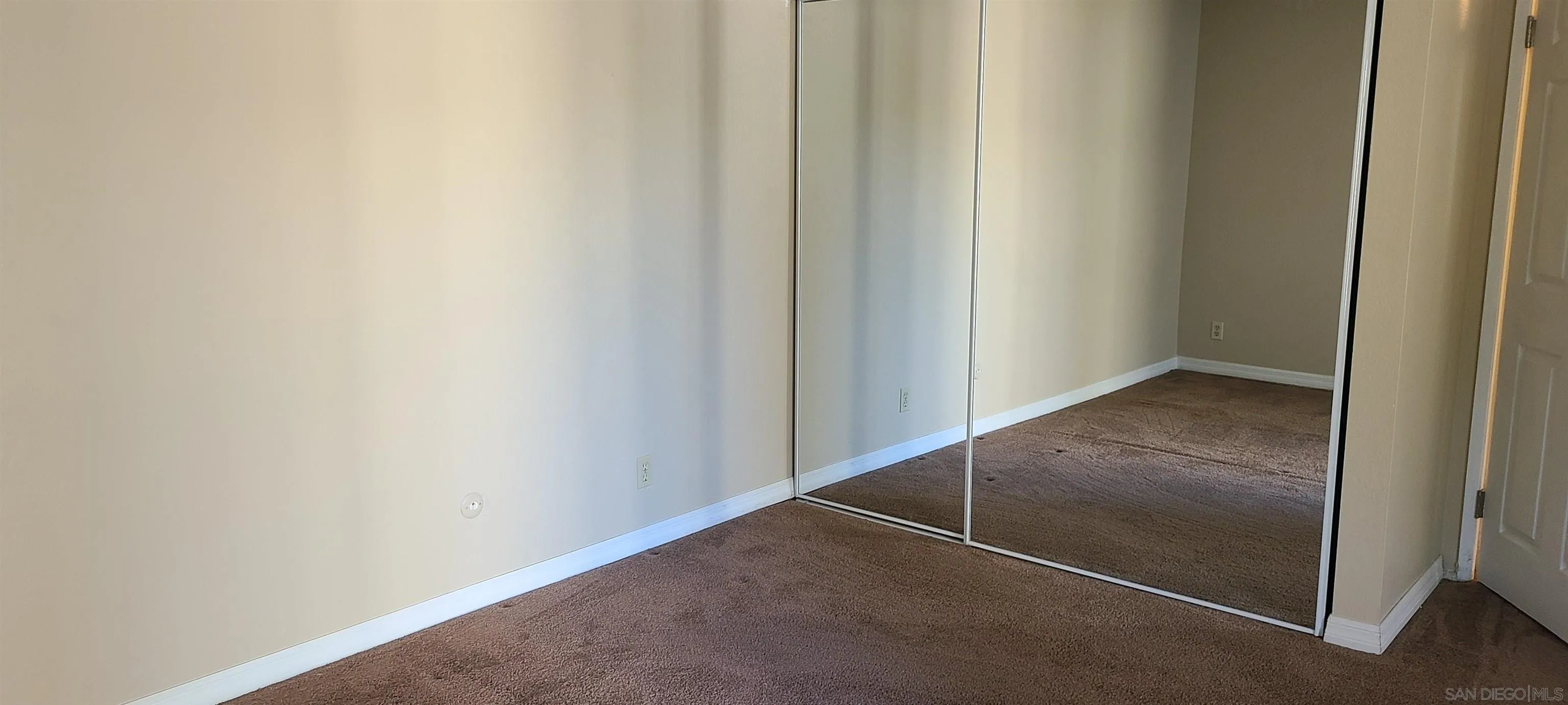 1395 Caminito Gabaldon UNIT C, San Diego, CA, 92108