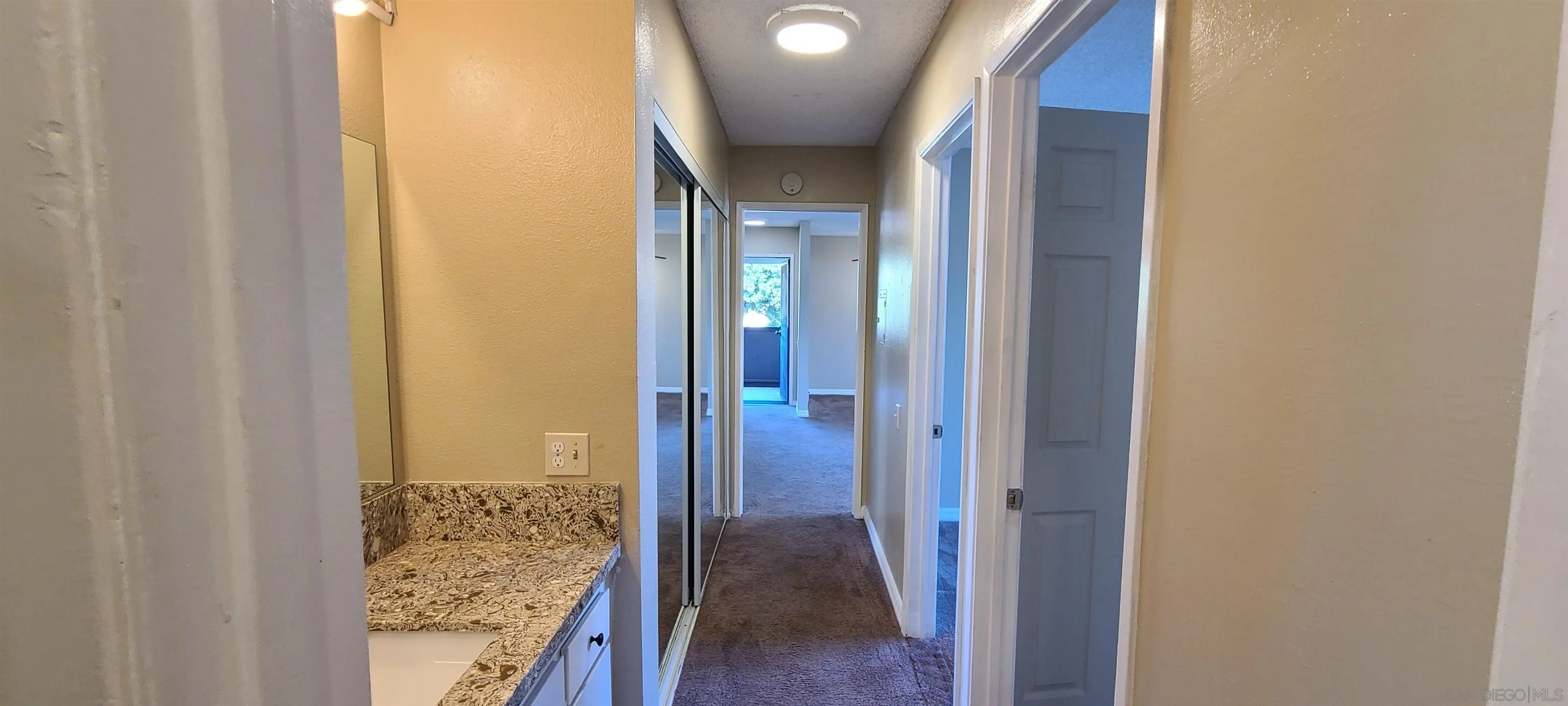 1395 Caminito Gabaldon UNIT C, San Diego, CA, 92108