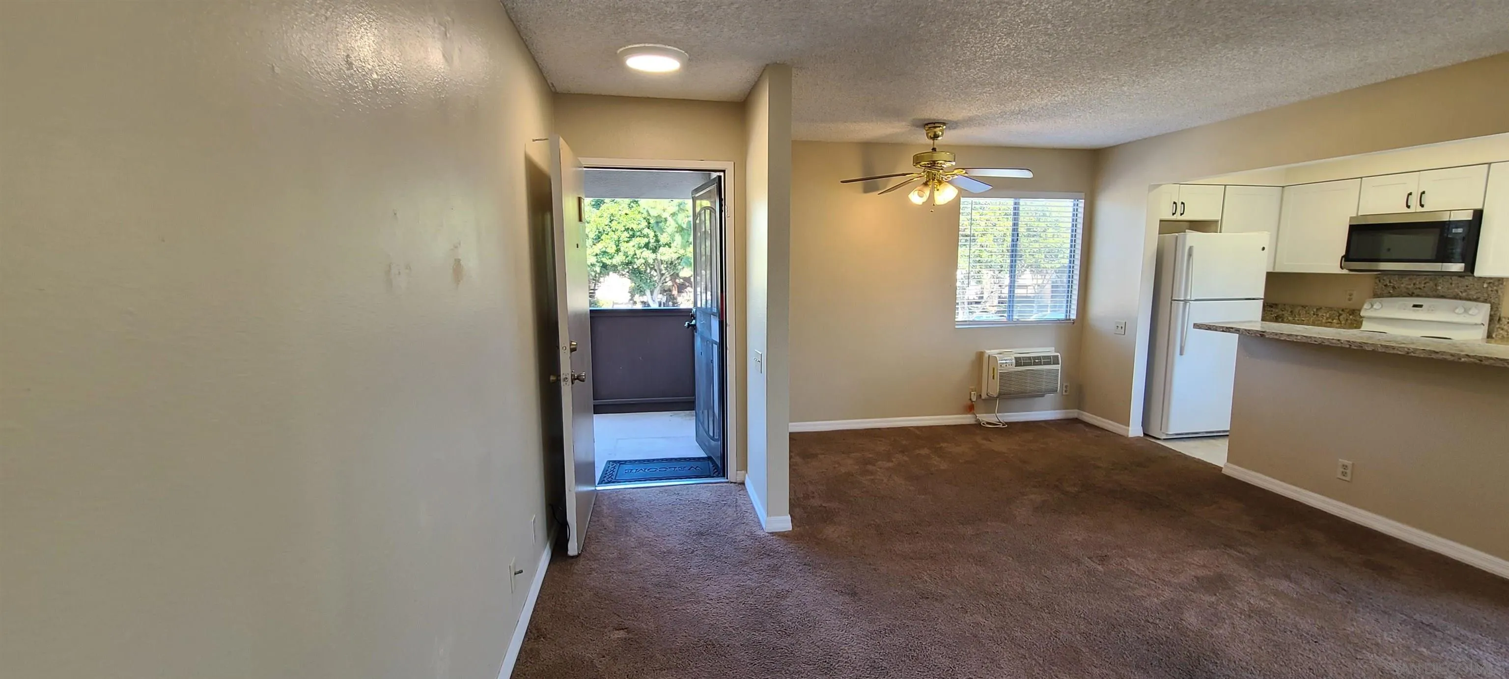 1395 Caminito Gabaldon UNIT C, San Diego, CA, 92108