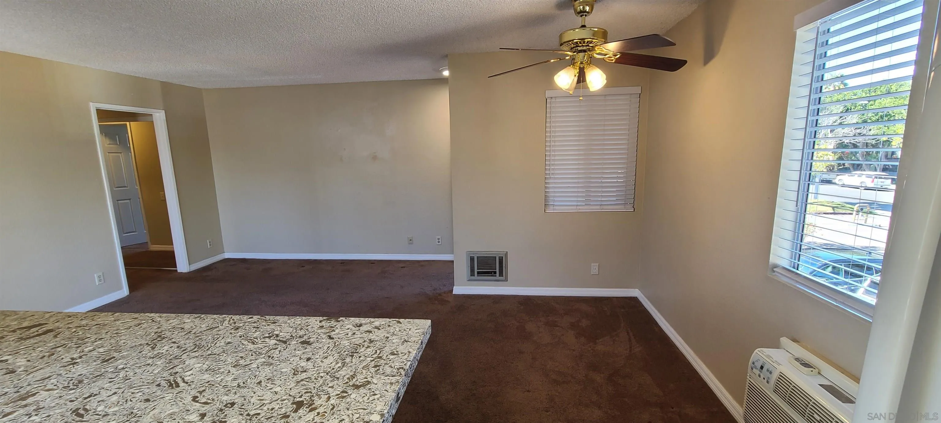 1395 Caminito Gabaldon UNIT C, San Diego, CA, 92108