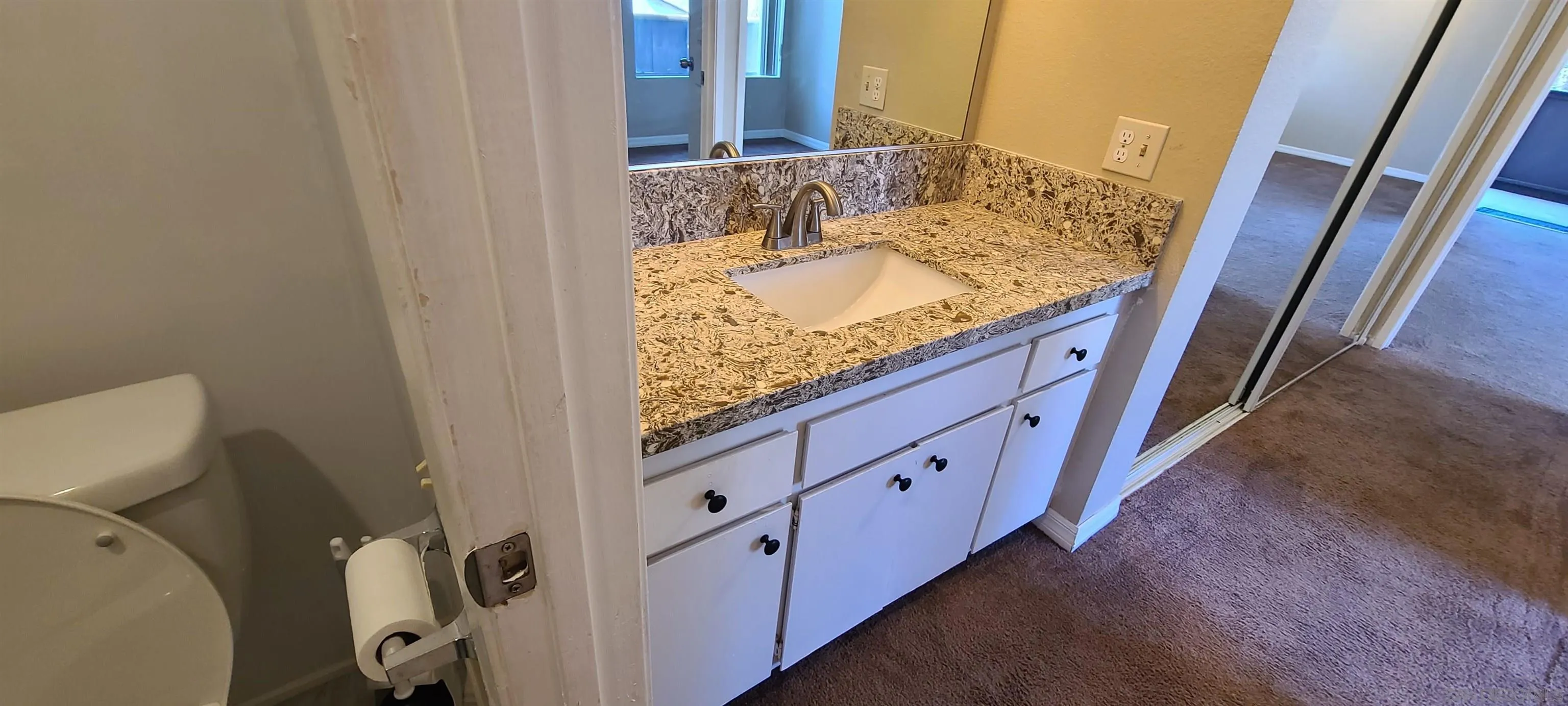 1395 Caminito Gabaldon UNIT C, San Diego, CA, 92108
