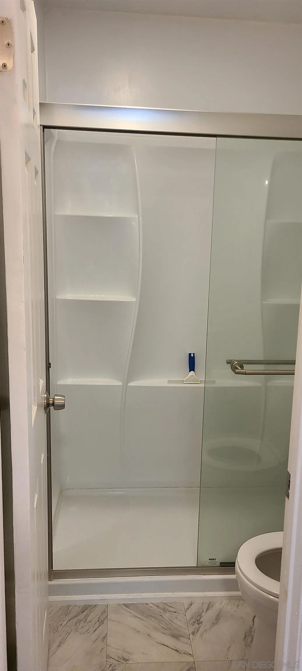 1395 Caminito Gabaldon UNIT C, San Diego, CA, 92108