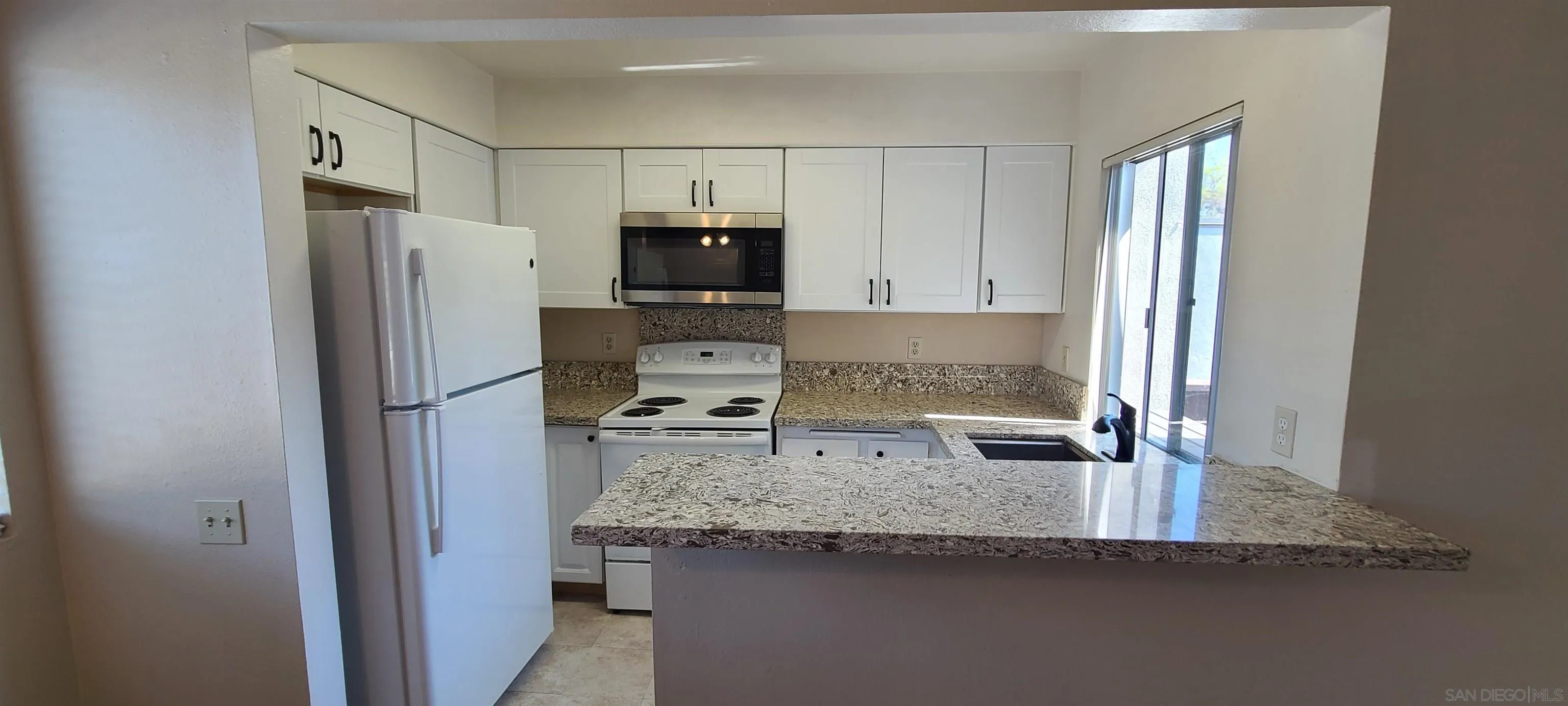1395 Caminito Gabaldon UNIT C, San Diego, CA, 92108