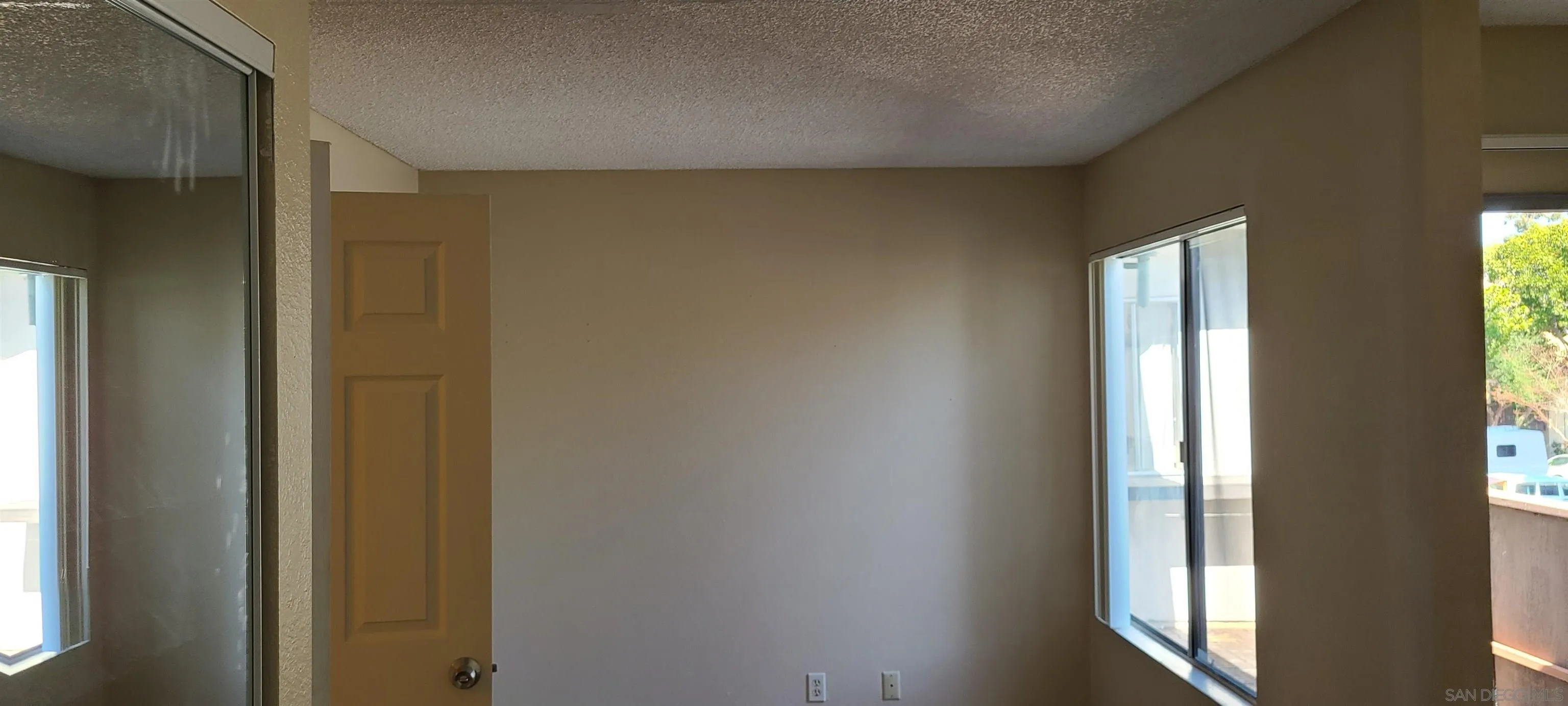 1395 Caminito Gabaldon UNIT C, San Diego, CA, 92108