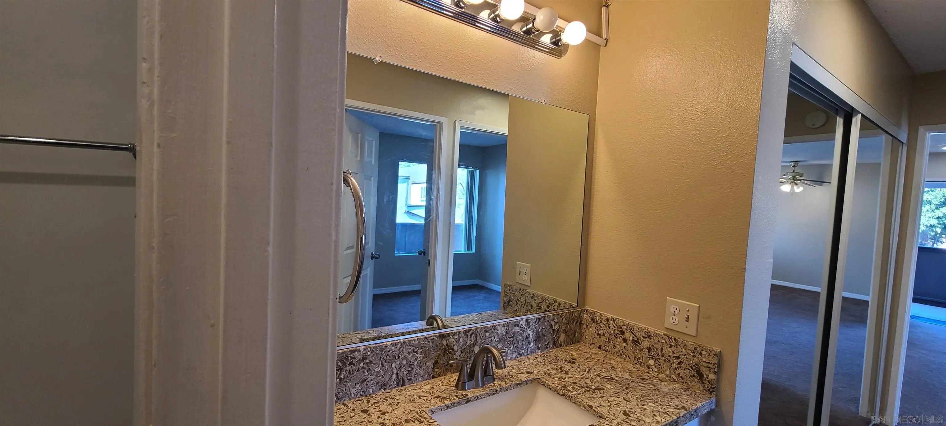 1395 Caminito Gabaldon UNIT C, San Diego, CA, 92108