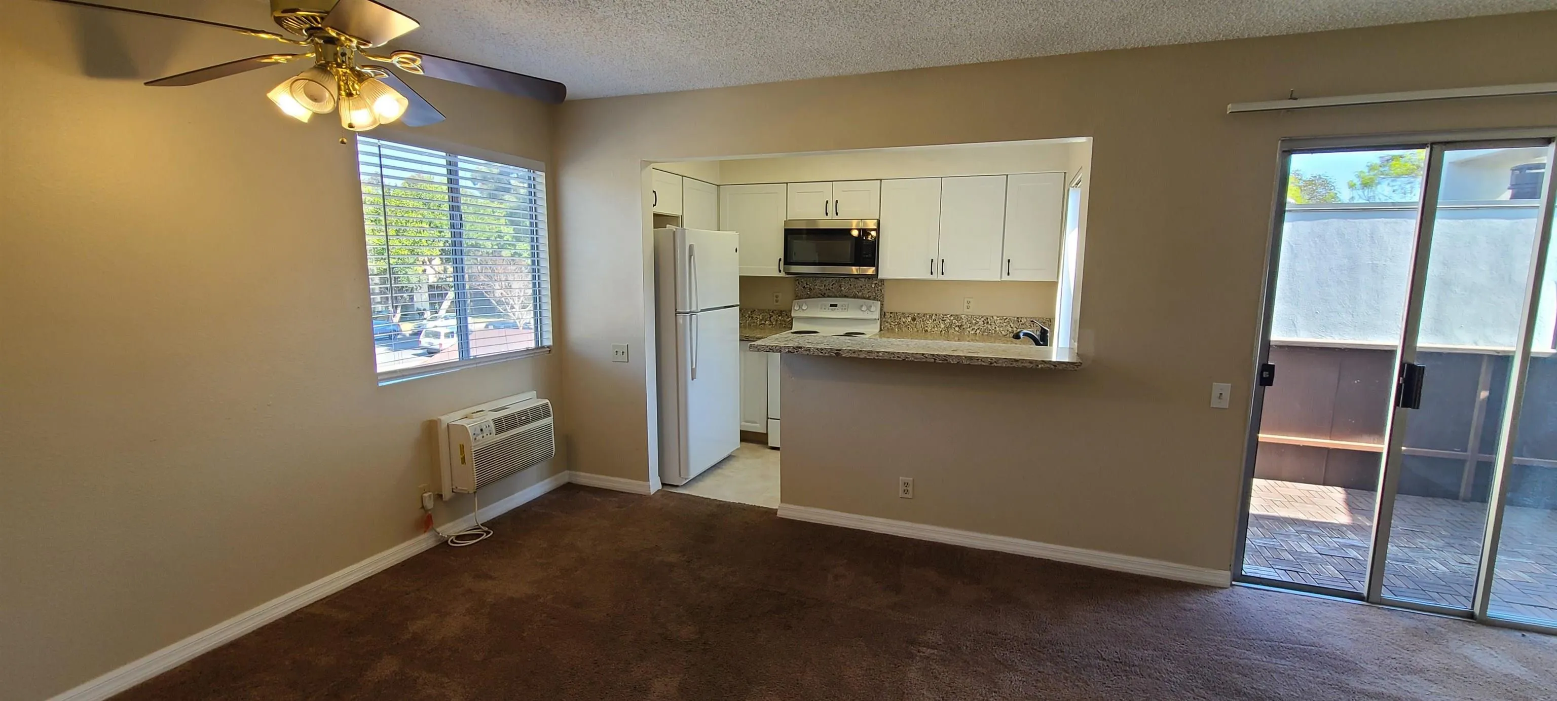 1395 Caminito Gabaldon UNIT C, San Diego, CA, 92108