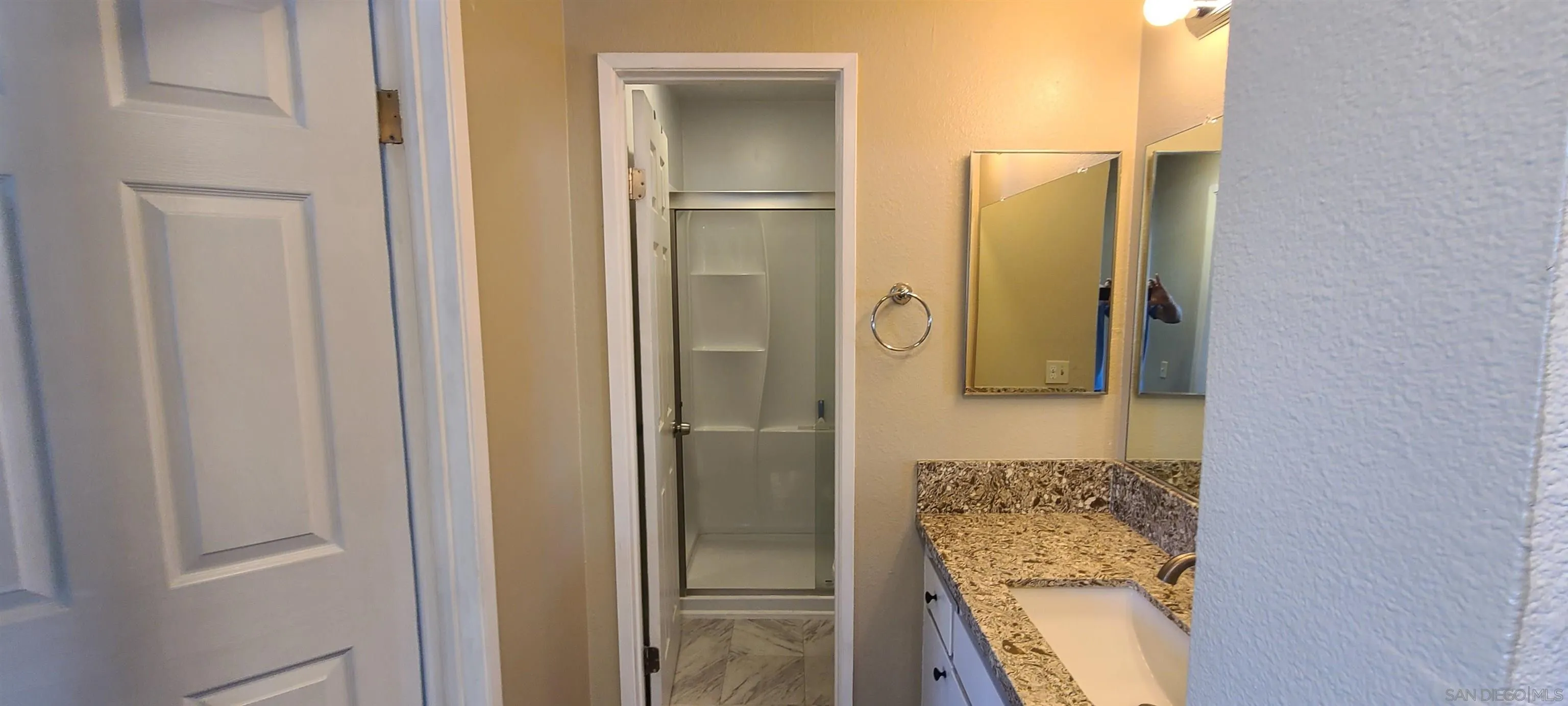 1395 Caminito Gabaldon UNIT C, San Diego, CA, 92108