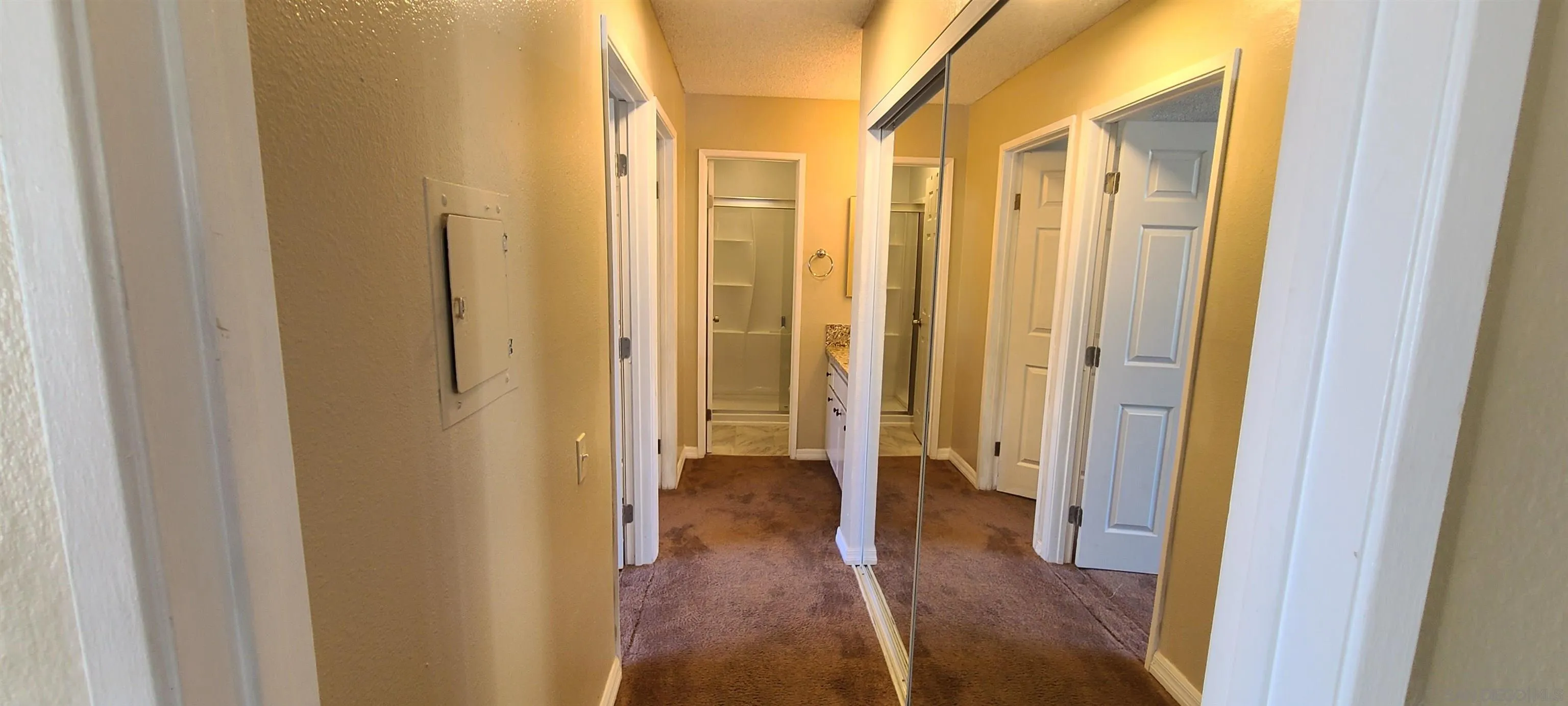 1395 Caminito Gabaldon UNIT C, San Diego, CA, 92108