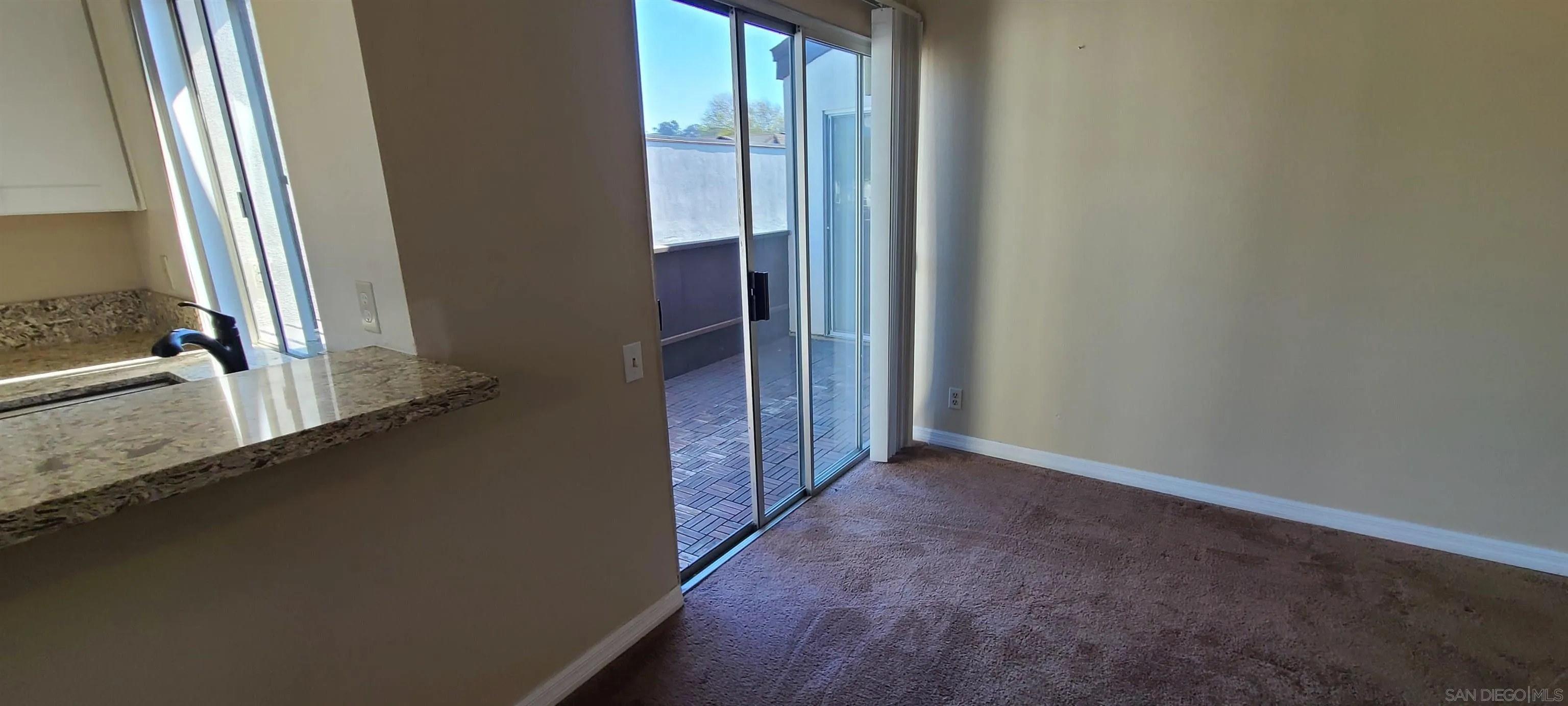 1395 Caminito Gabaldon UNIT C, San Diego, CA, 92108