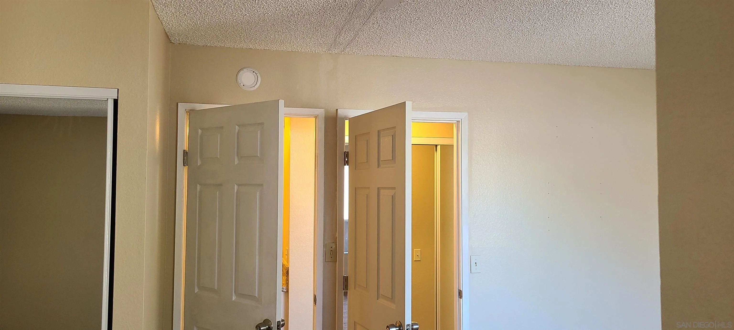 1395 Caminito Gabaldon UNIT C, San Diego, CA, 92108