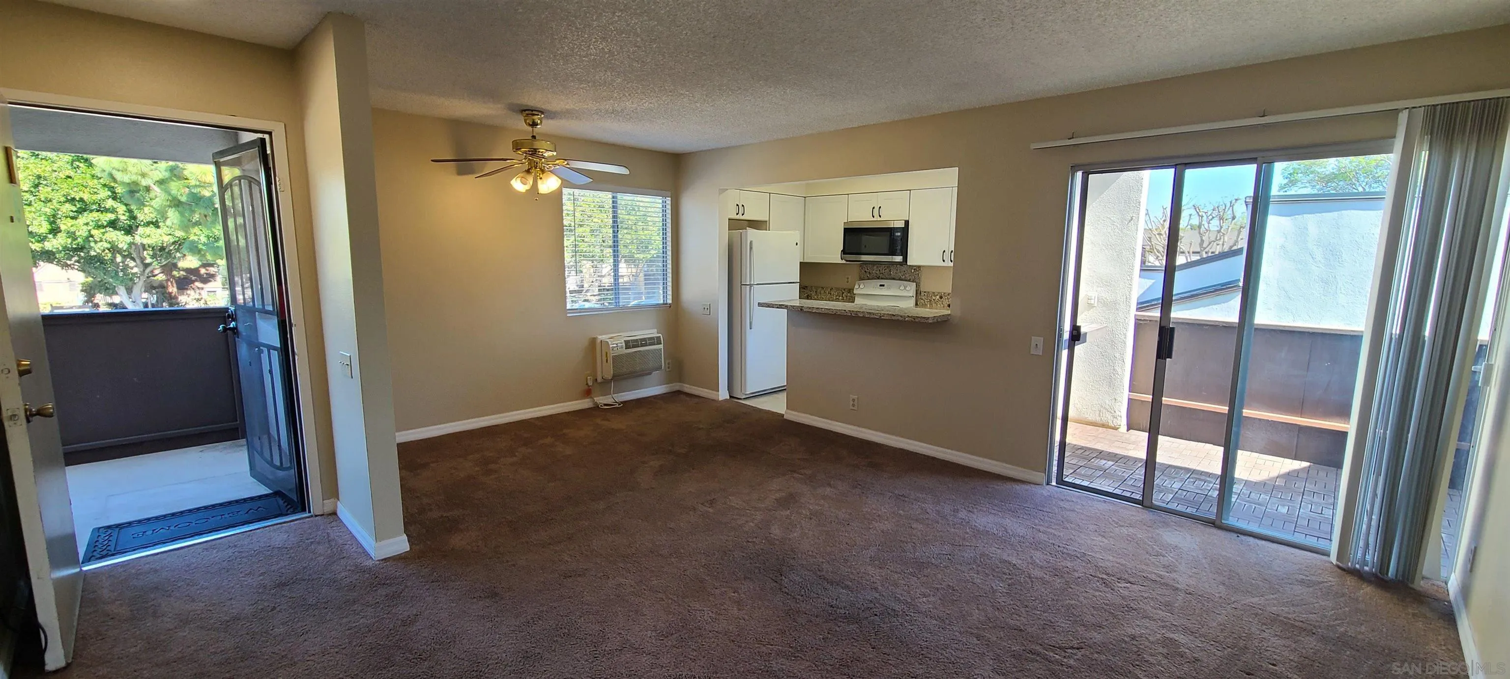 1395 Caminito Gabaldon UNIT C, San Diego, CA, 92108