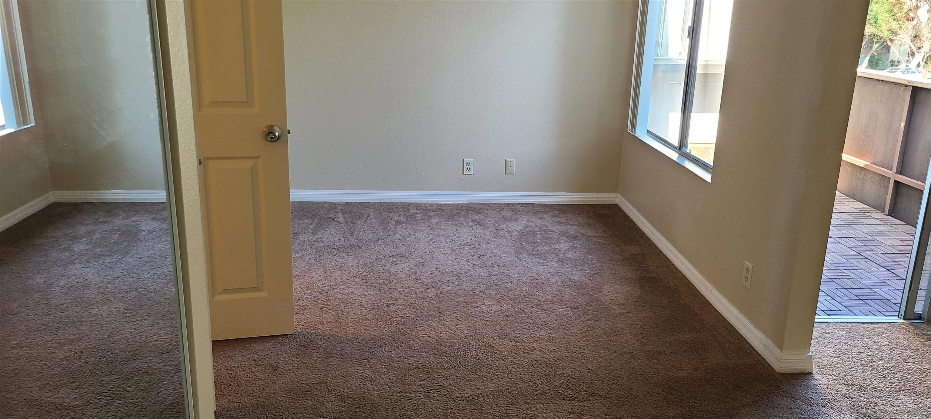 1395 Caminito Gabaldon UNIT C, San Diego, CA, 92108