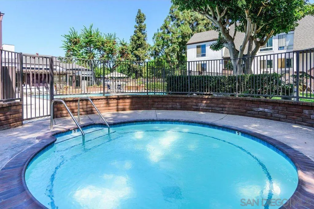 1395 Caminito Gabaldon UNIT C, San Diego, CA, 92108