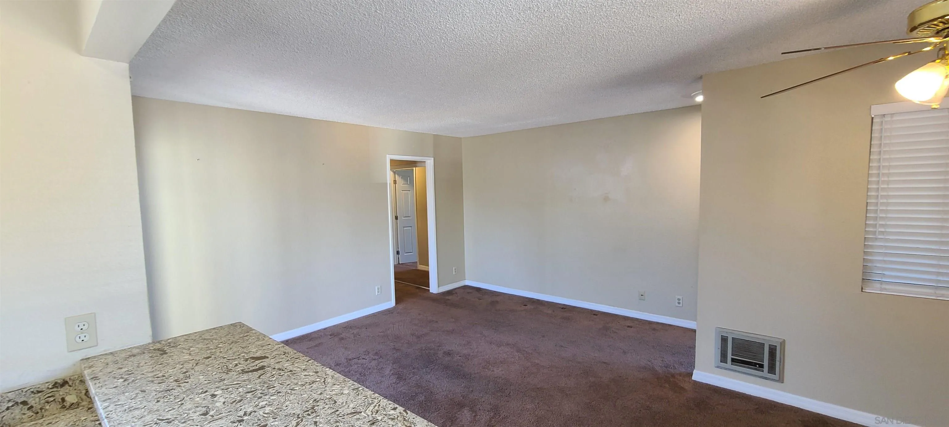 1395 Caminito Gabaldon UNIT C, San Diego, CA, 92108