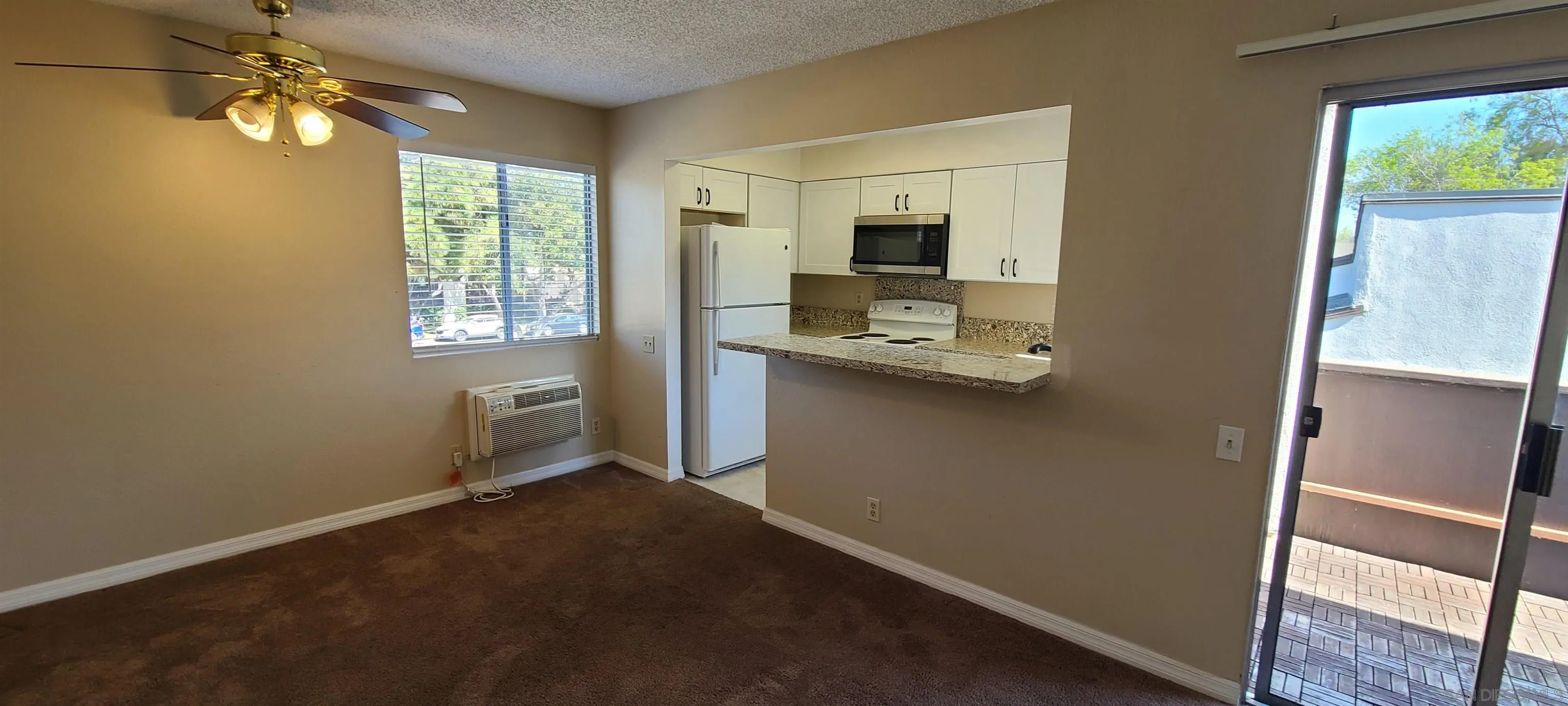 1395 Caminito Gabaldon UNIT C, San Diego, CA, 92108