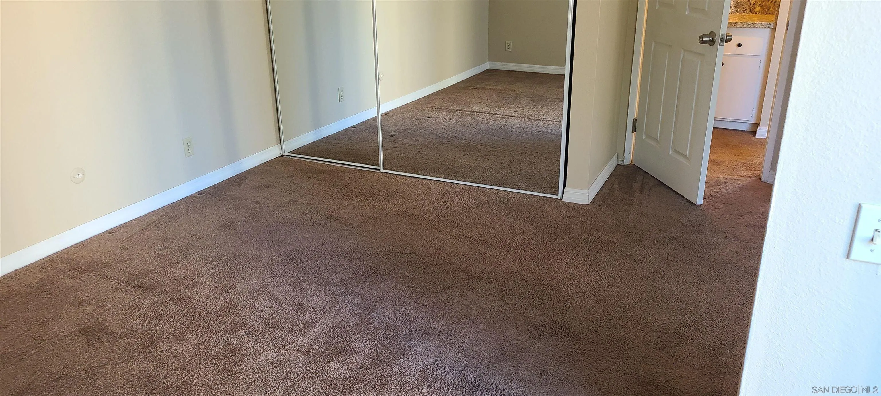 1395 Caminito Gabaldon UNIT C, San Diego, CA, 92108