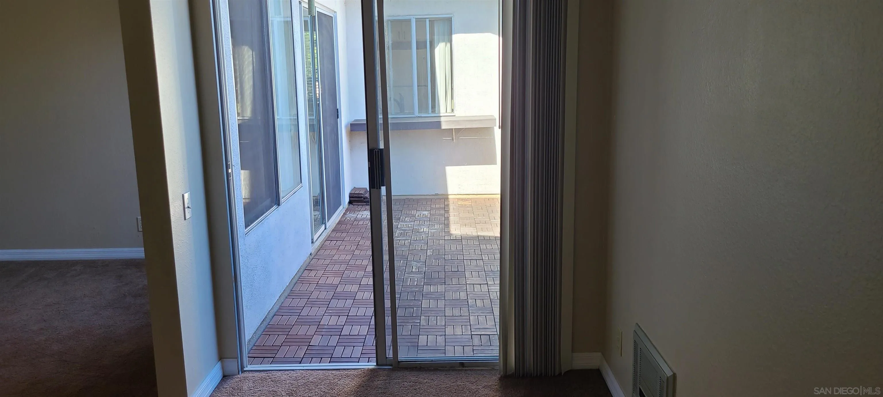 1395 Caminito Gabaldon UNIT C, San Diego, CA, 92108