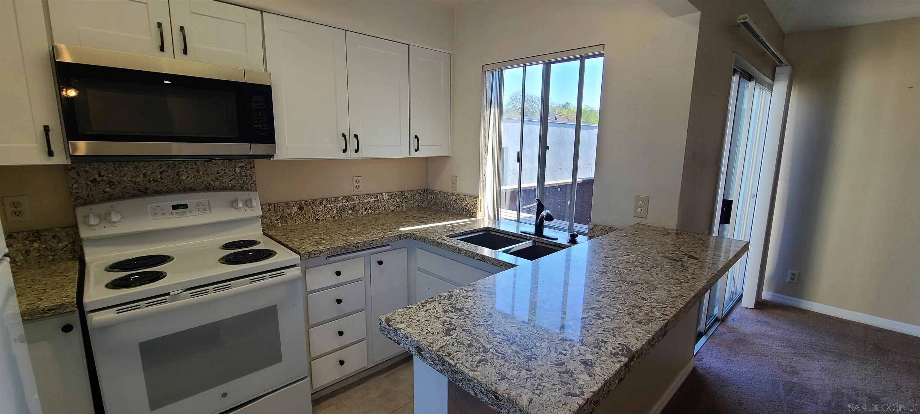 1395 Caminito Gabaldon UNIT C, San Diego, CA, 92108