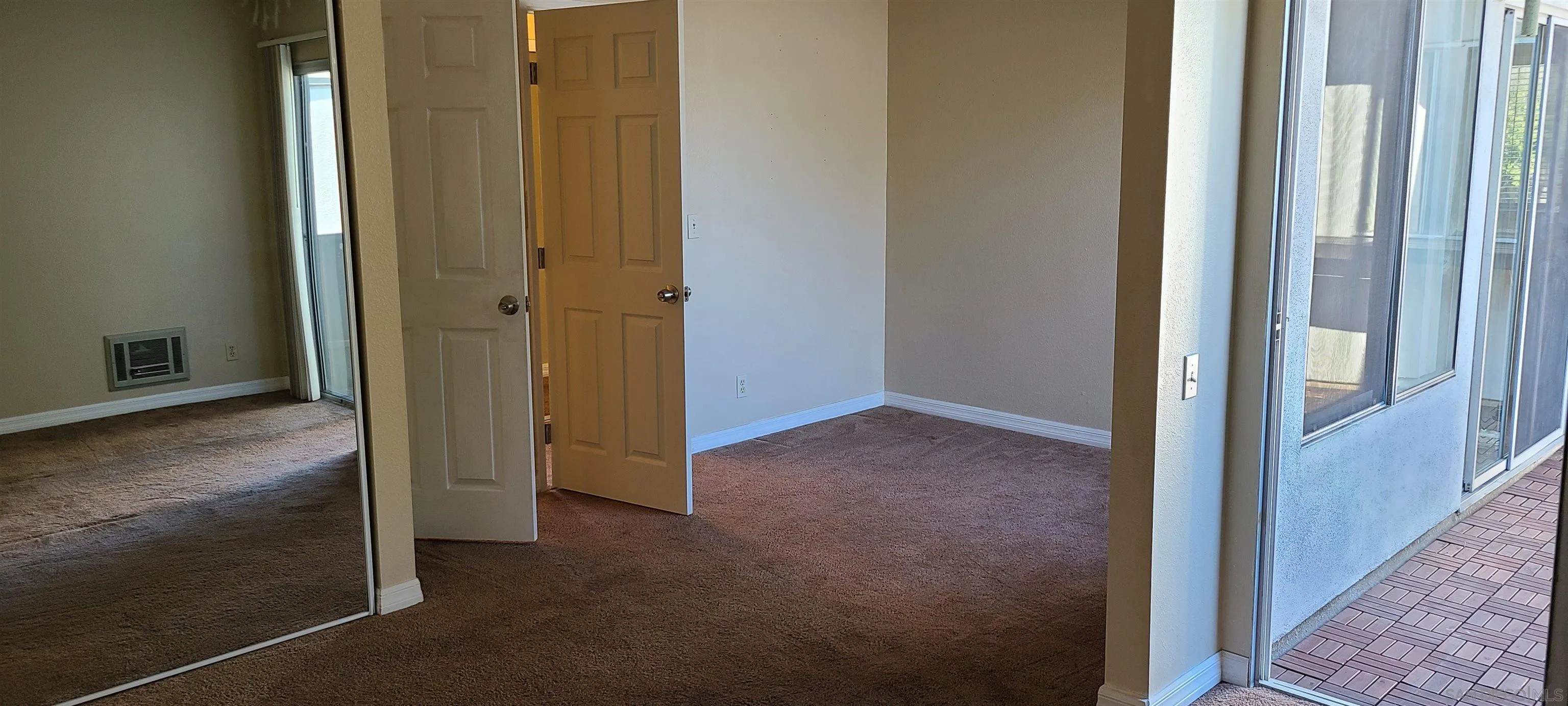 1395 Caminito Gabaldon UNIT C, San Diego, CA, 92108