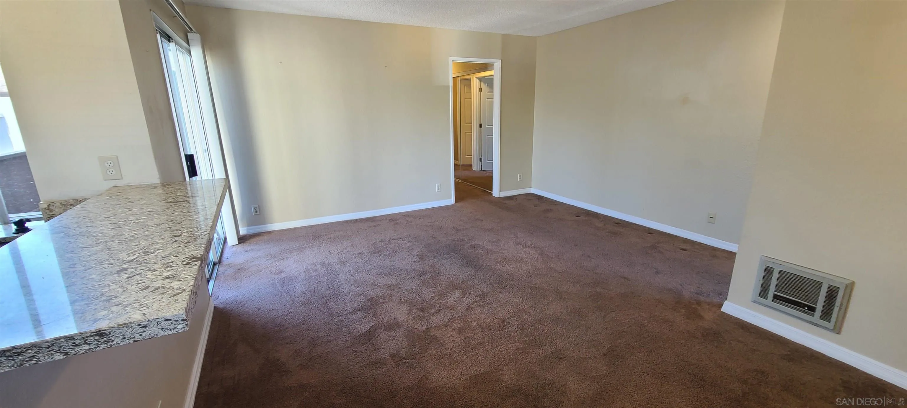 1395 Caminito Gabaldon UNIT C, San Diego, CA, 92108