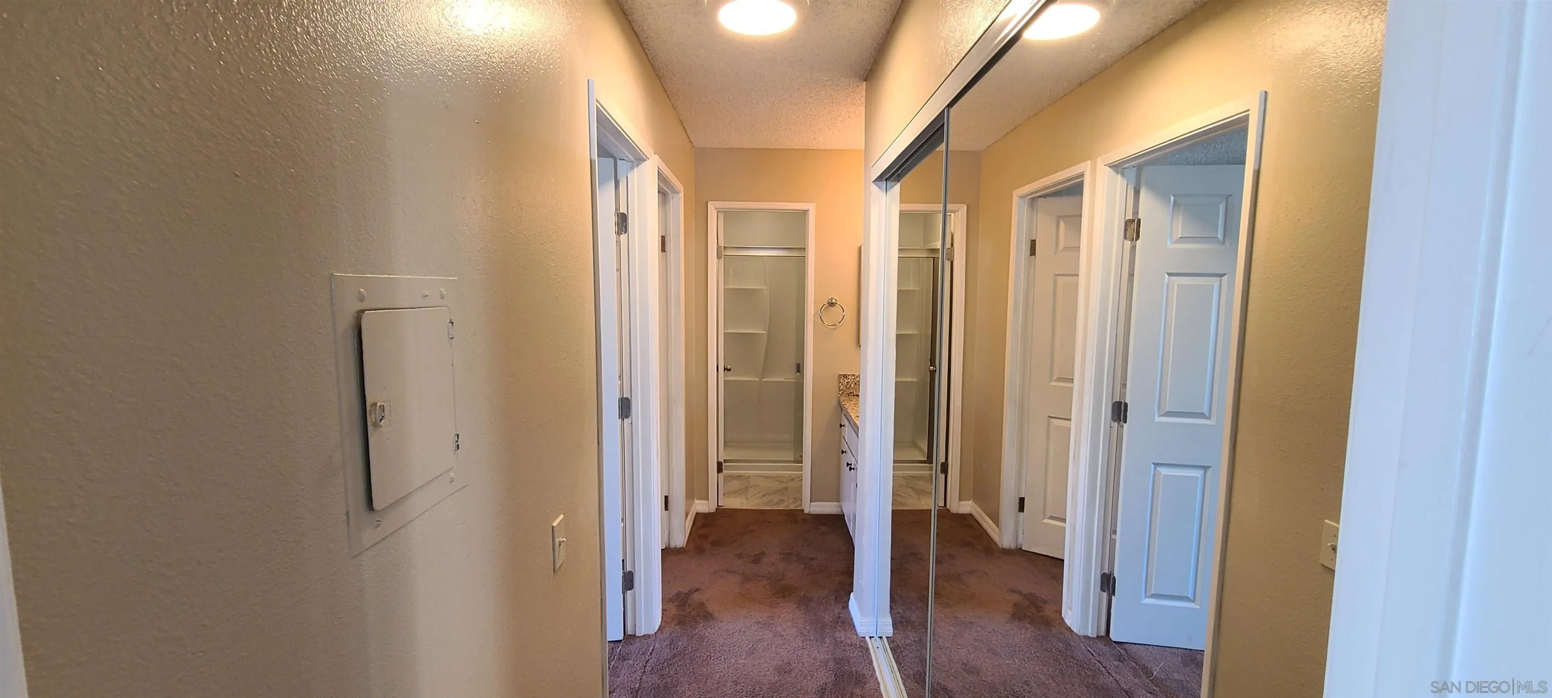 1395 Caminito Gabaldon UNIT C, San Diego, CA, 92108
