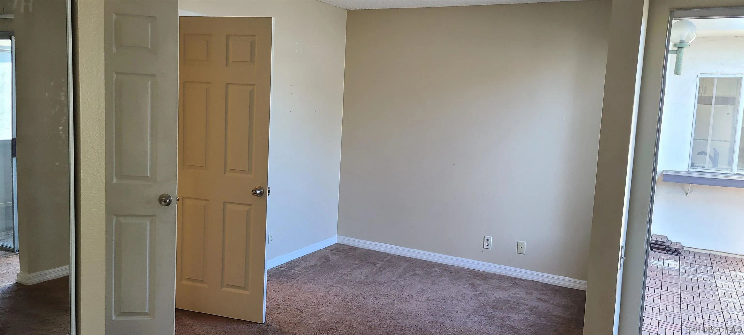 1395 Caminito Gabaldon UNIT C, San Diego, CA, 92108