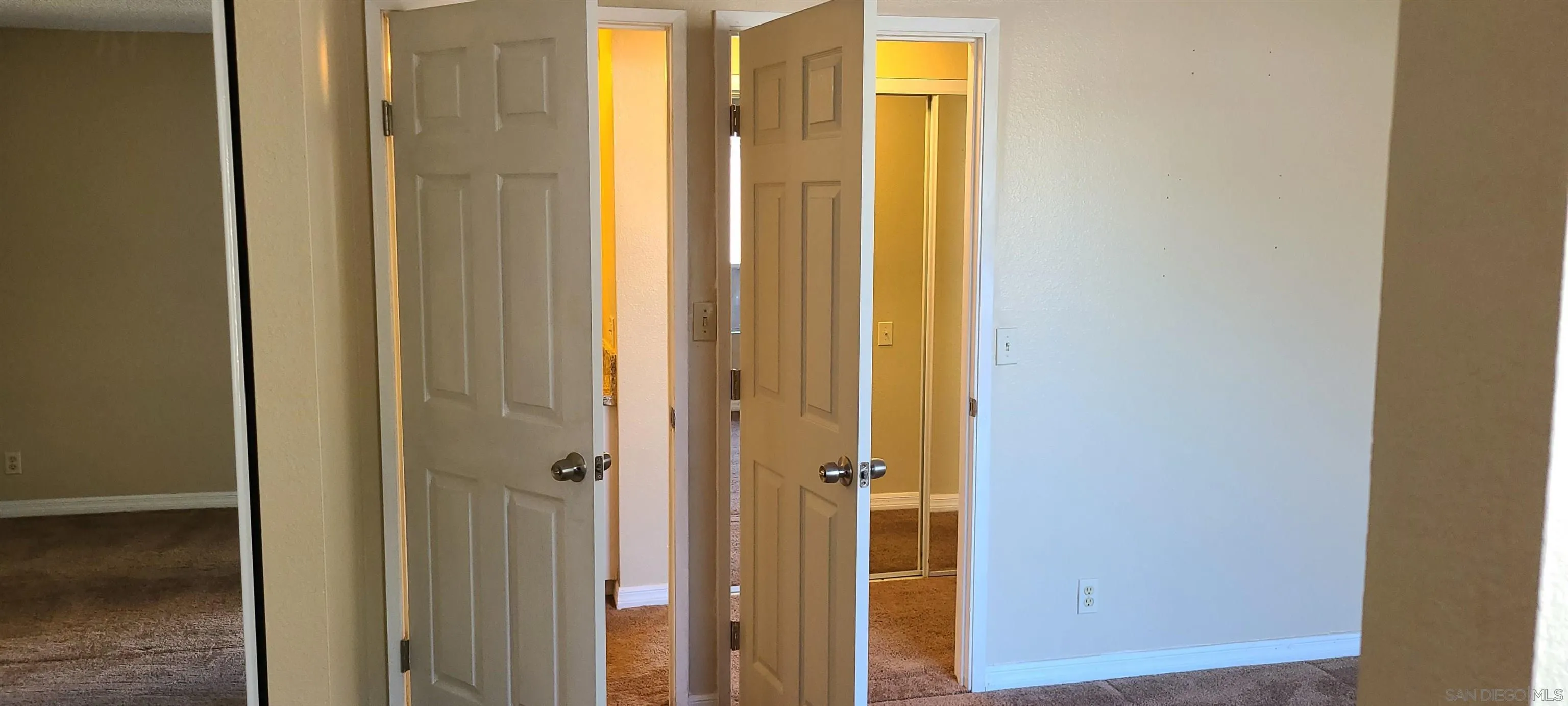 1395 Caminito Gabaldon UNIT C, San Diego, CA, 92108