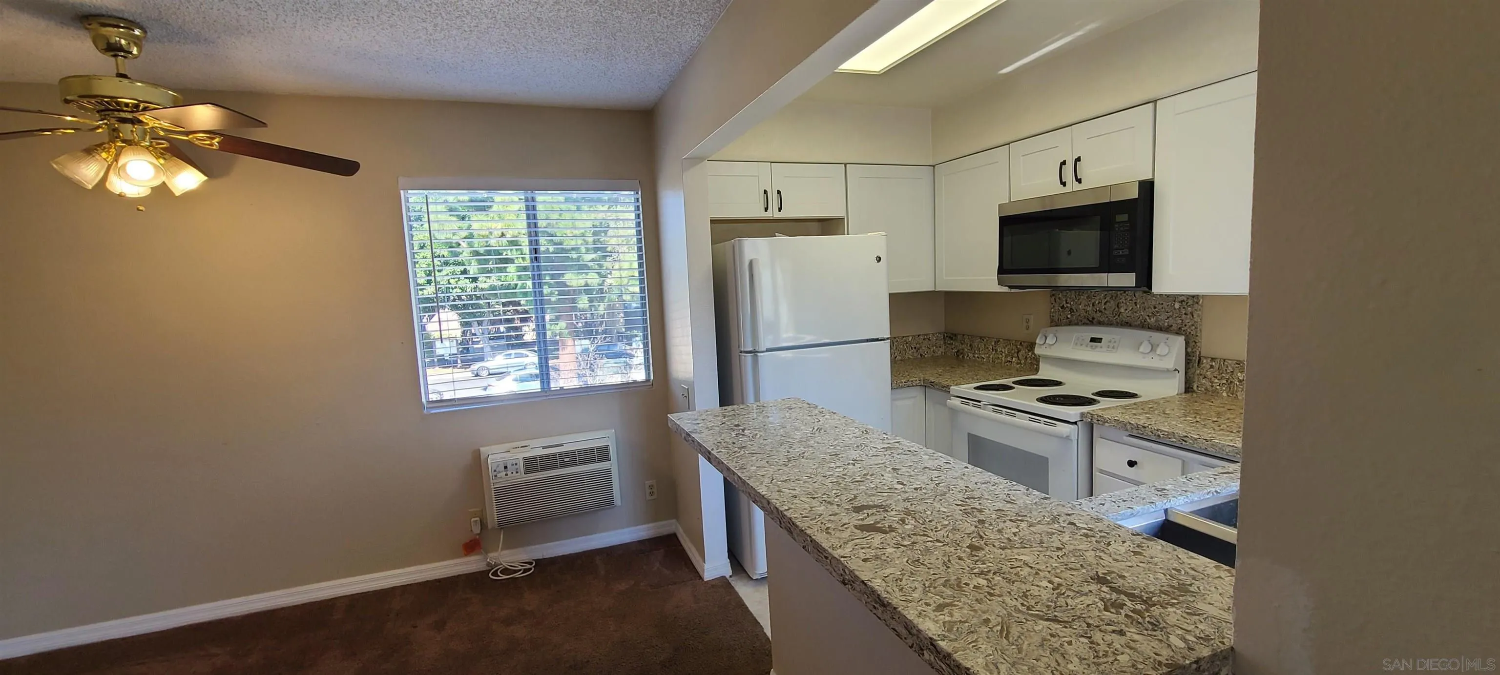 1395 Caminito Gabaldon UNIT C, San Diego, CA, 92108