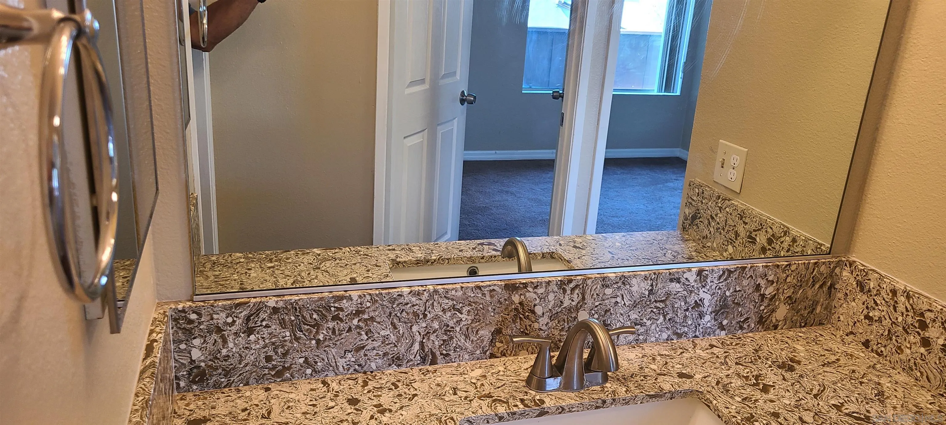 1395 Caminito Gabaldon UNIT C, San Diego, CA, 92108
