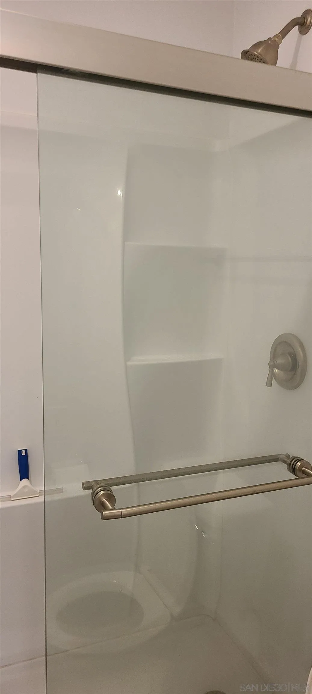 1395 Caminito Gabaldon UNIT C, San Diego, CA, 92108