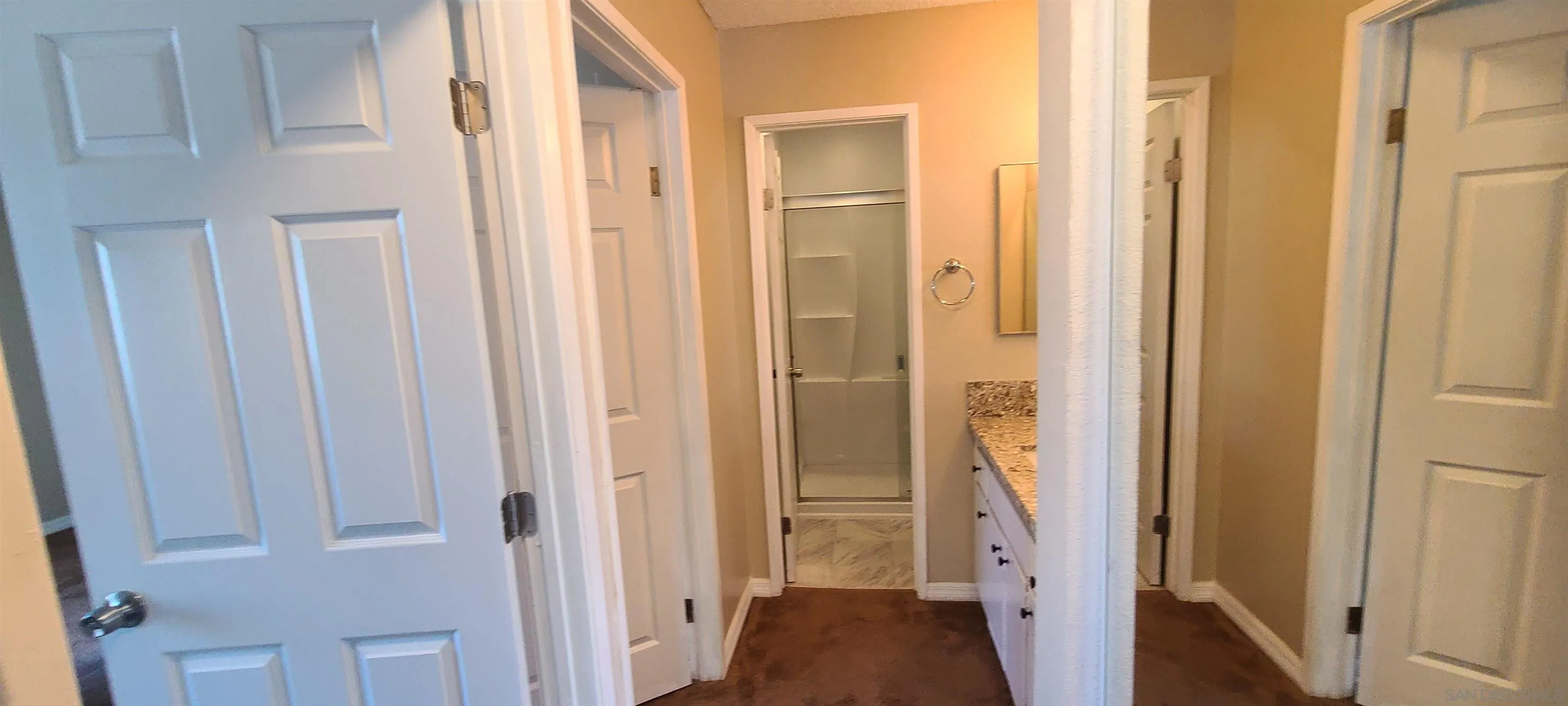 1395 Caminito Gabaldon UNIT C, San Diego, CA, 92108