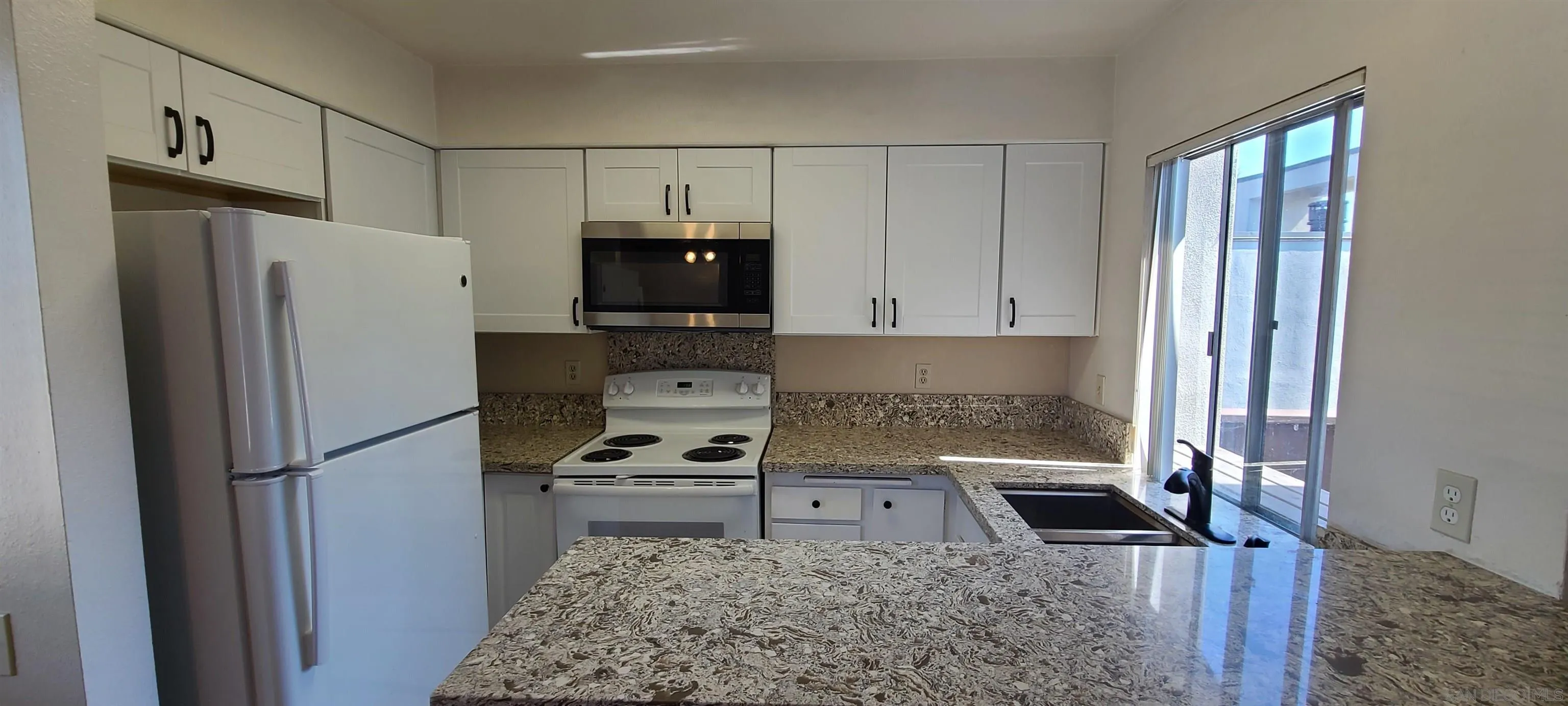 1395 Caminito Gabaldon UNIT C, San Diego, CA, 92108